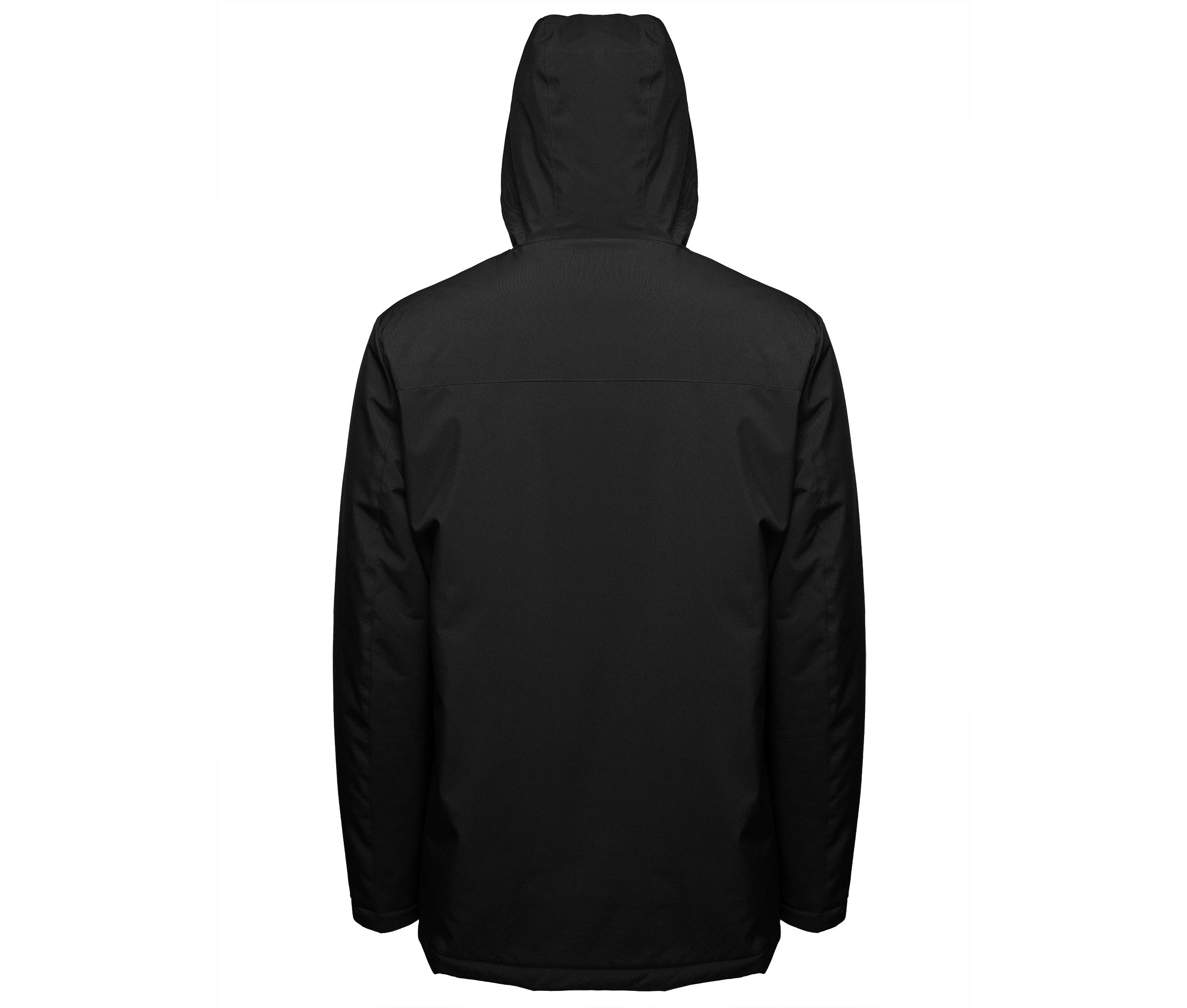 Chaqueta deportiva ligera - Pen Duick PK503