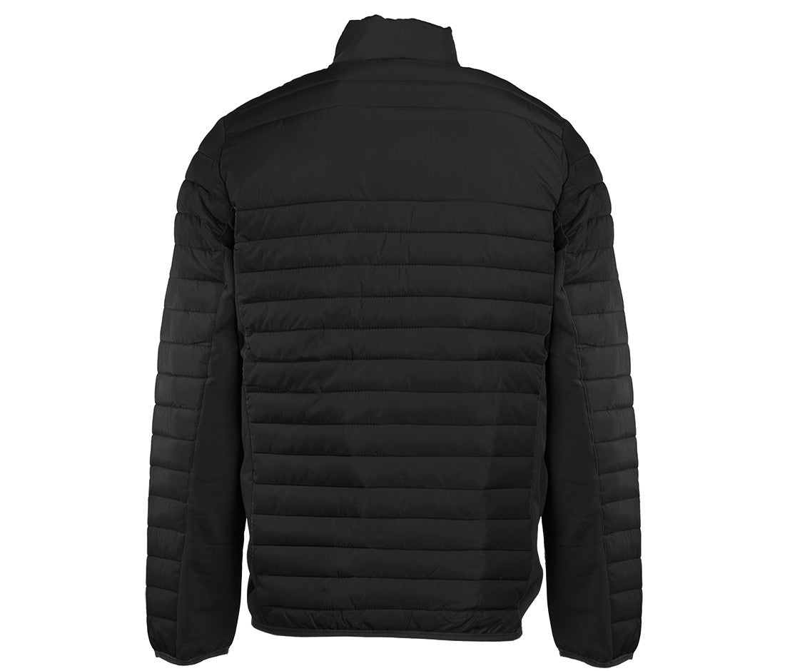 Chaqueta acolchada para hombre. - Pen Duick PK517