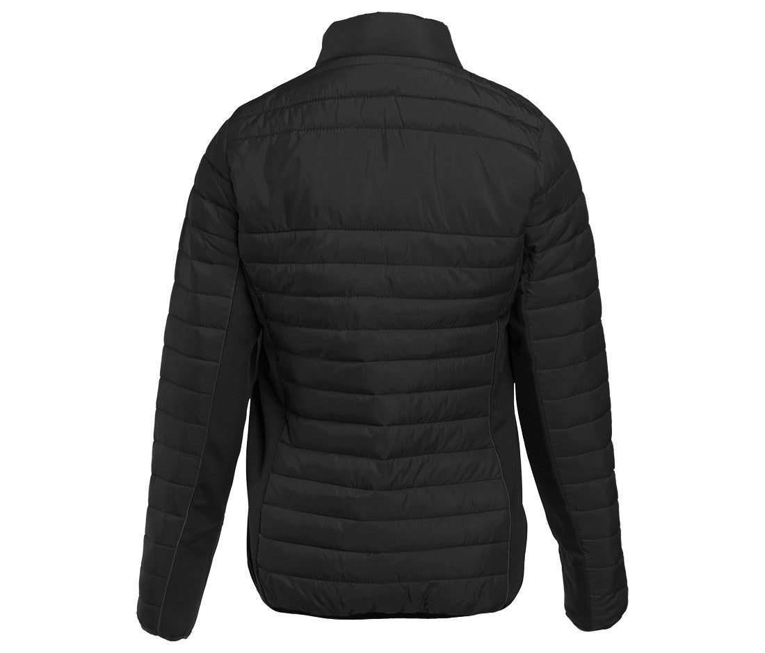 Chaqueta acolchada para mujer. - Pen Duick PK518