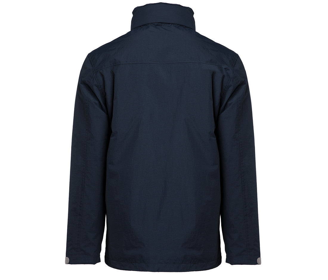 Chaqueta cortavientos de deporte - Pen Duick PK521