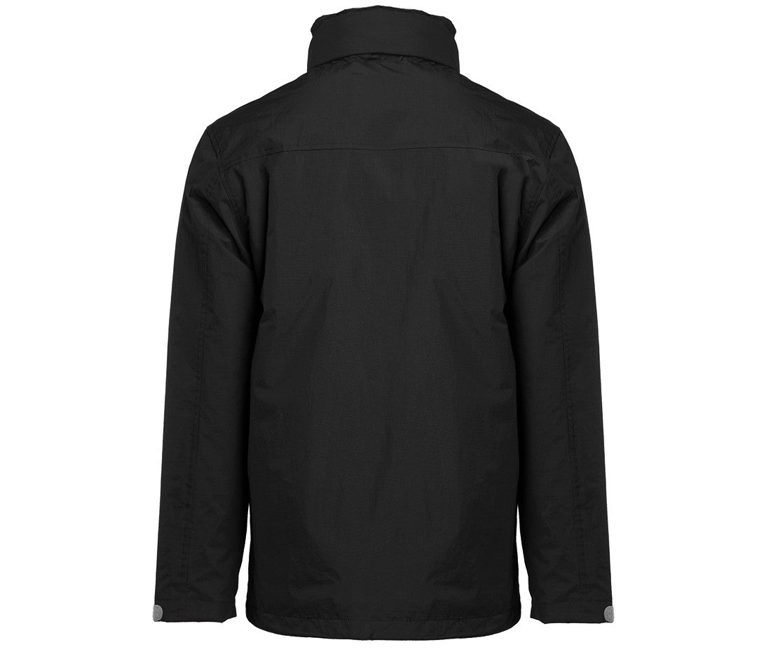 Chaqueta cortavientos de deporte - Pen Duick PK521