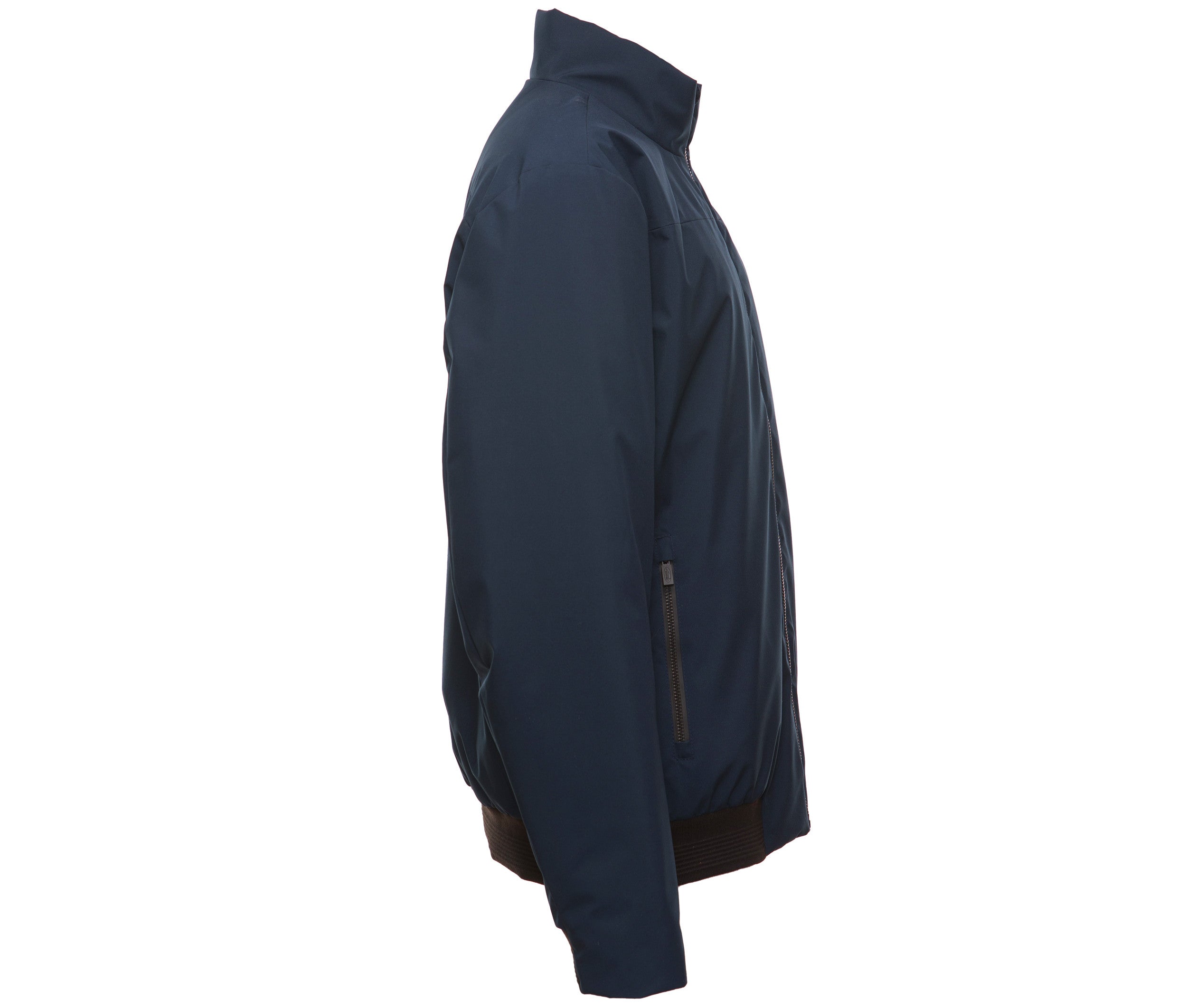 Chaqueta ligera e impermeable - Pen Duick PK525