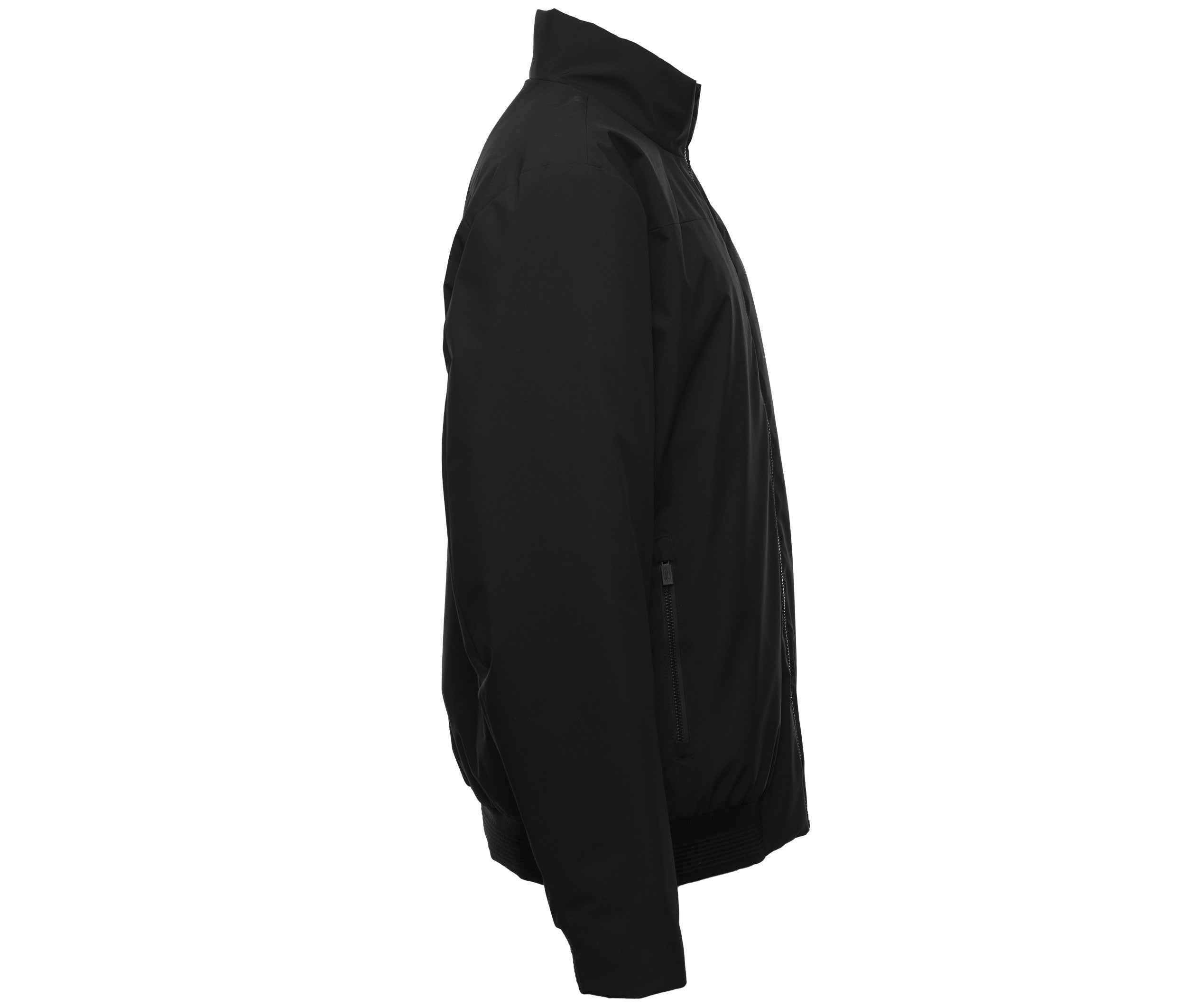 Chaqueta ligera e impermeable - Pen Duick PK525