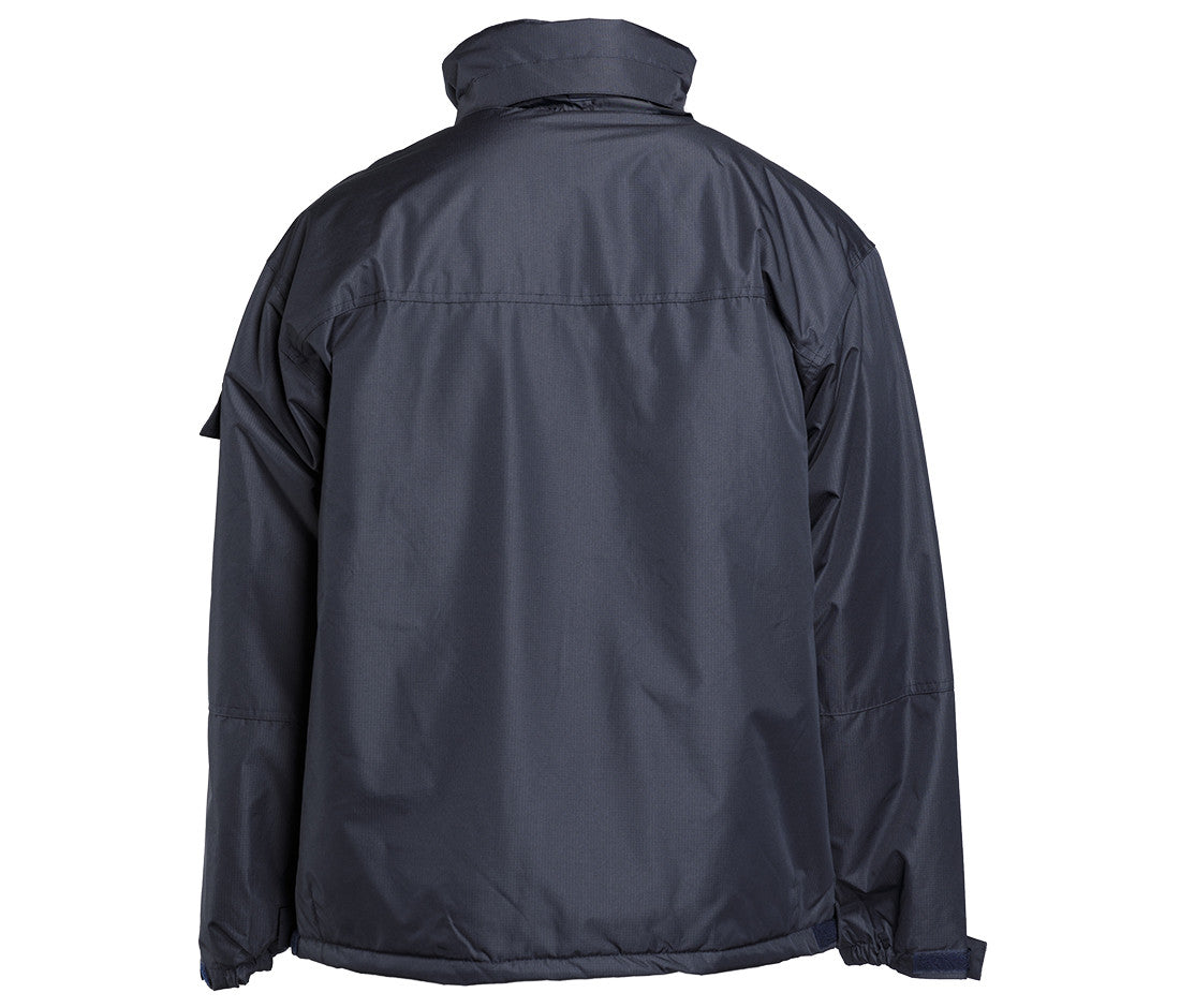 Chaqueta acolchada de invierno - Pen Duick PK535