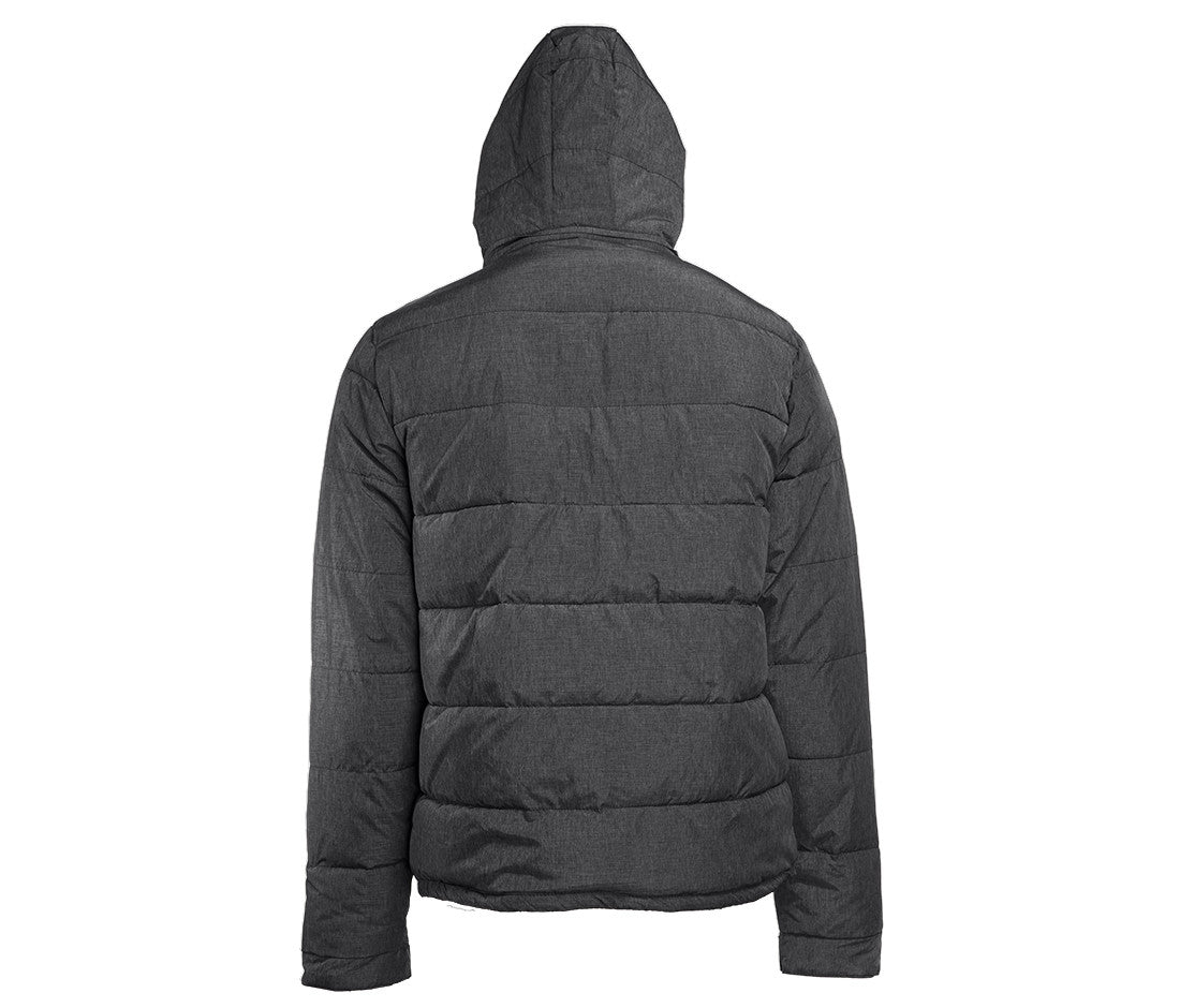 Chaqueta acolchada hombre - Pen Duick PK575