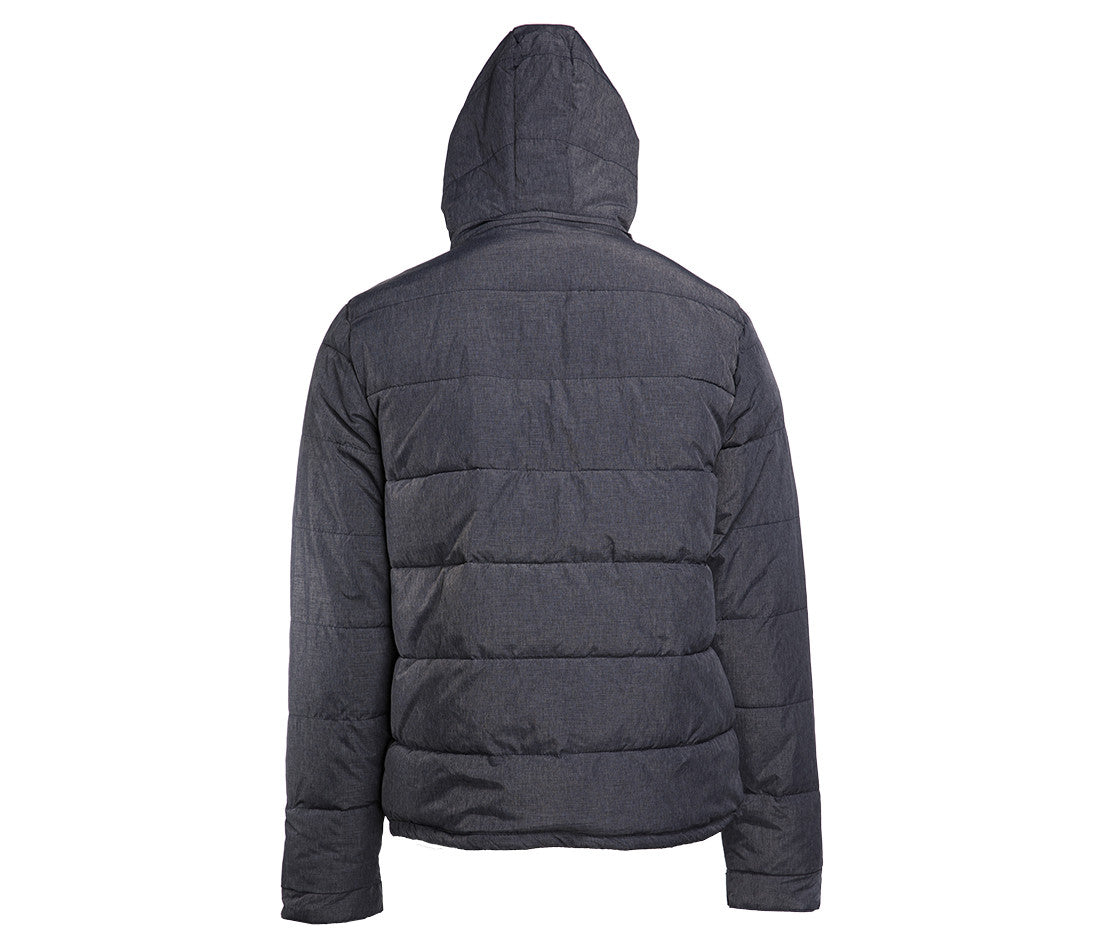 Chaqueta acolchada hombre - Pen Duick PK575