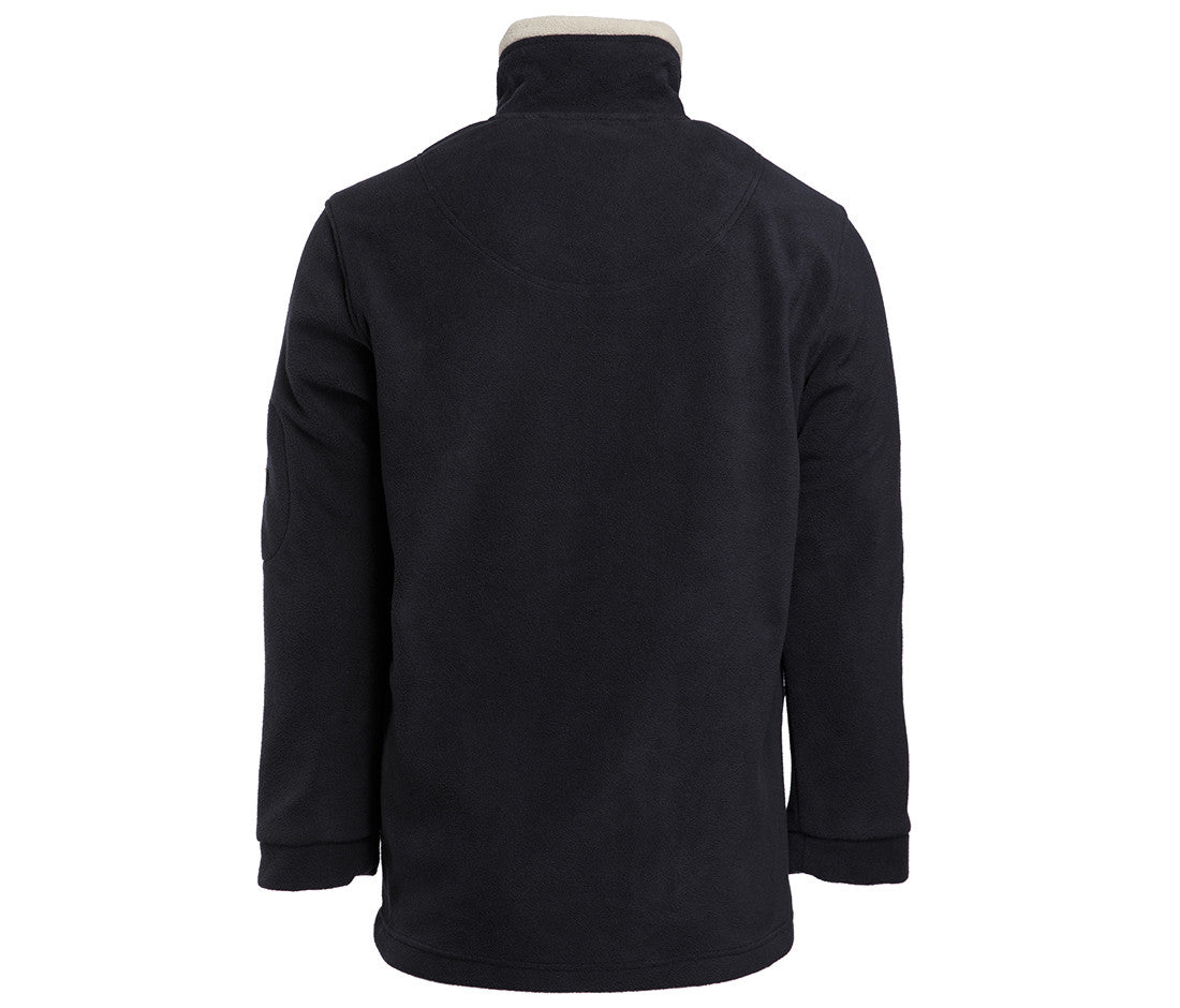 Chaqueta polar alta densidad - Pen Duick PK700