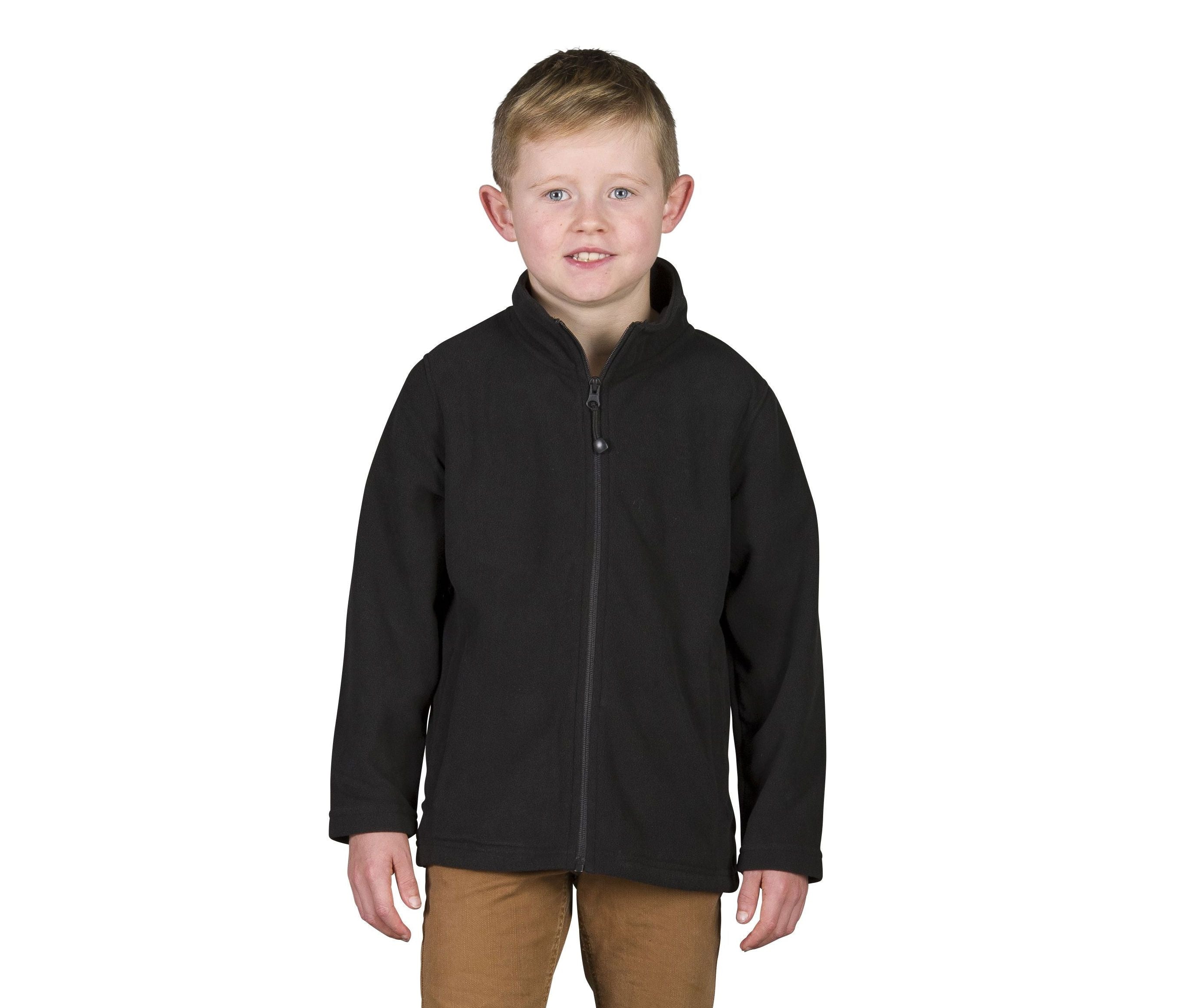 Micropolar niños - Pen Duick PK704