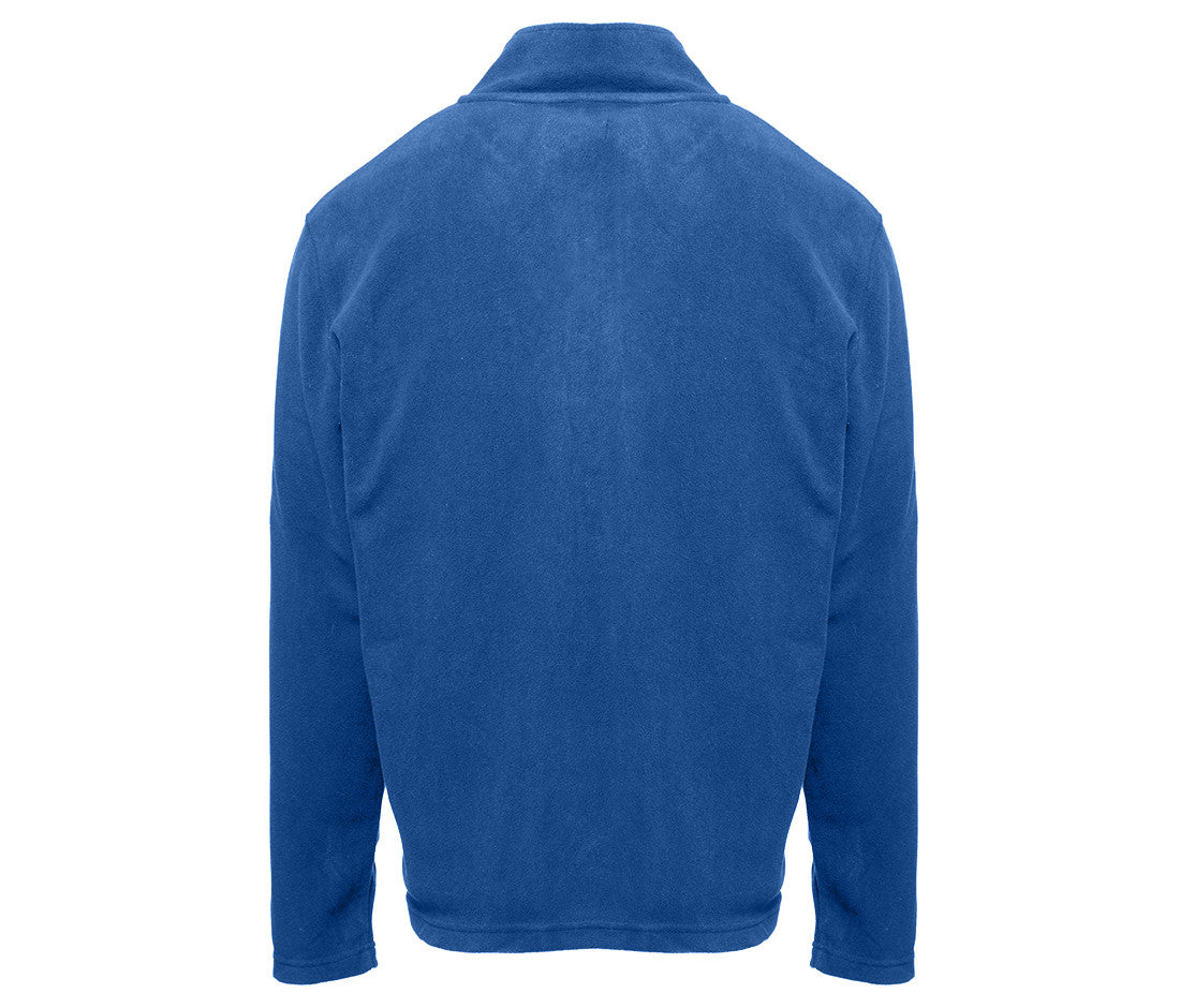 Chaqueta micropolar hombre - Pen Duick PK705