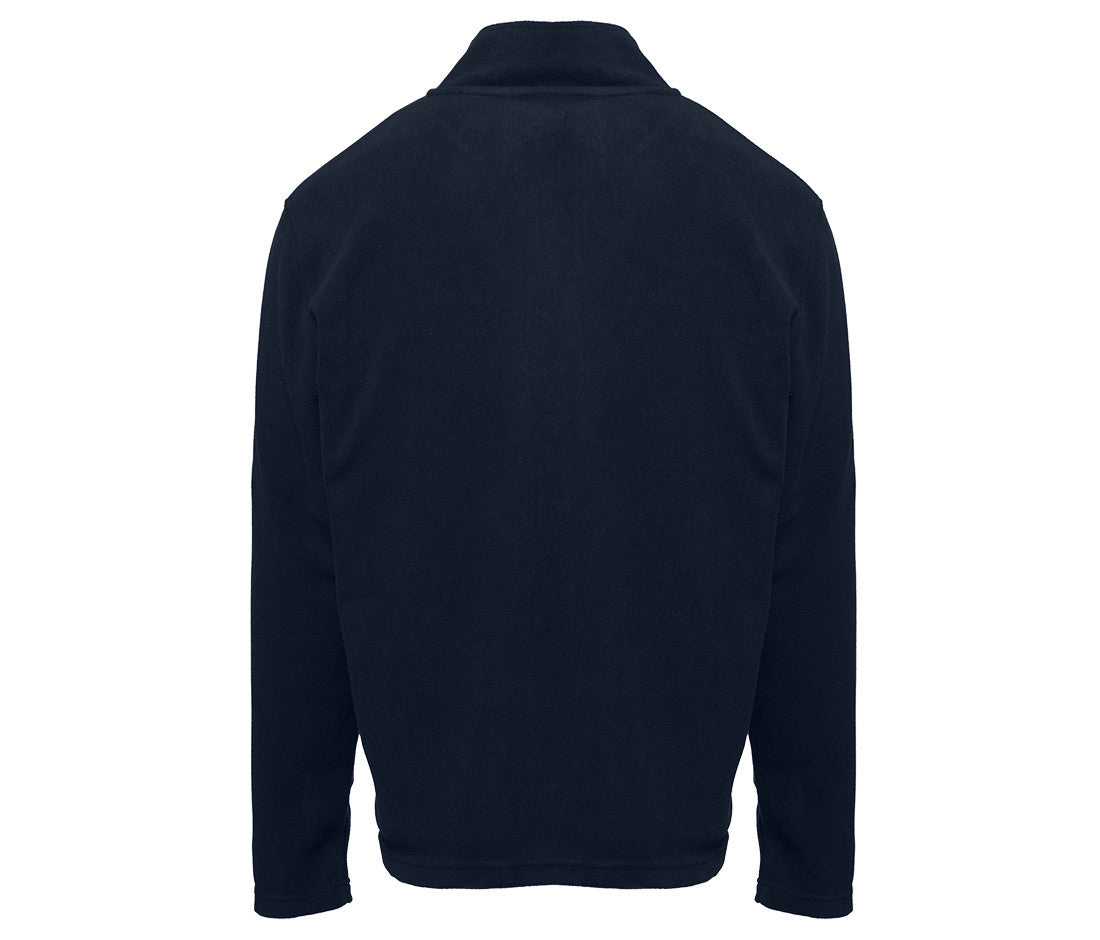 Chaqueta micropolar hombre - Pen Duick PK705