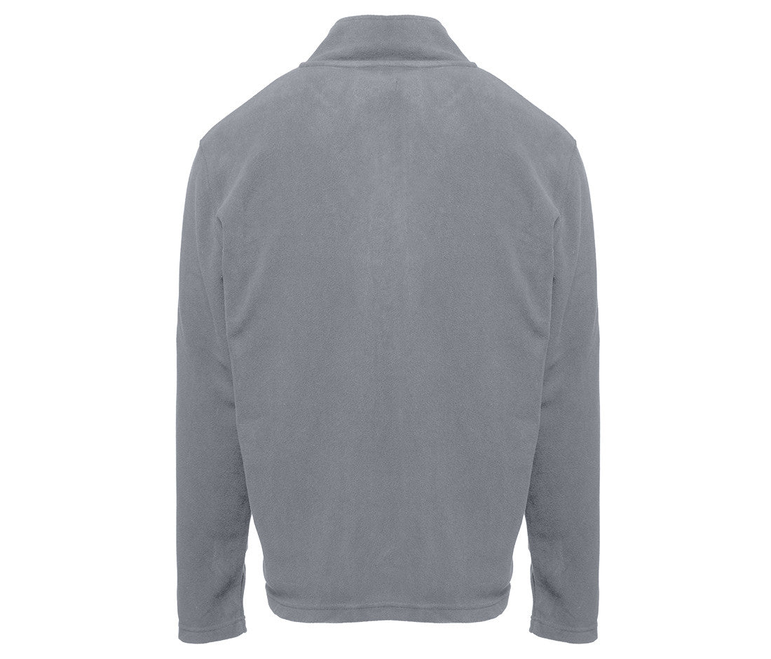 Chaqueta micropolar hombre - Pen Duick PK705