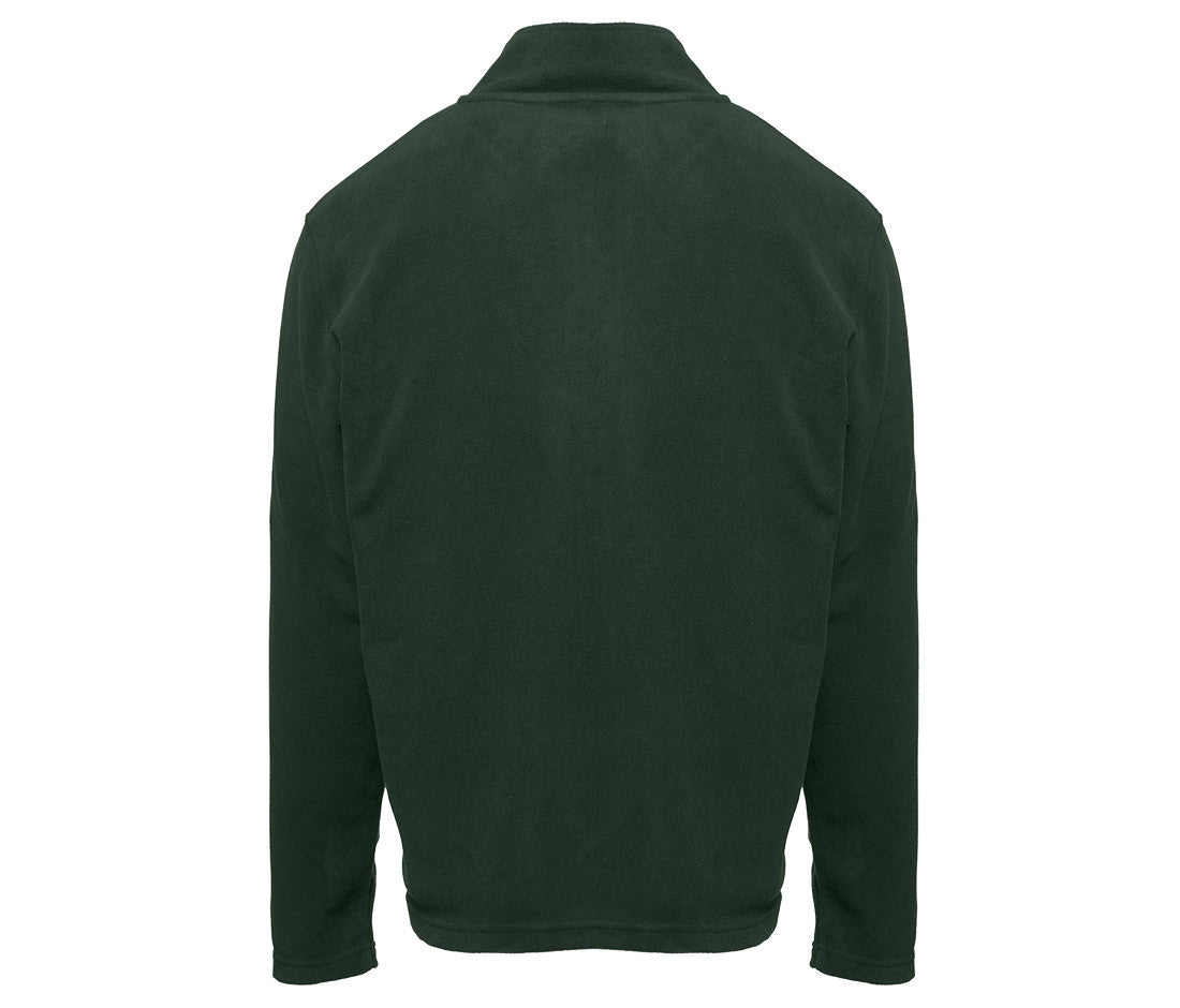 Chaqueta micropolar hombre - Pen Duick PK705