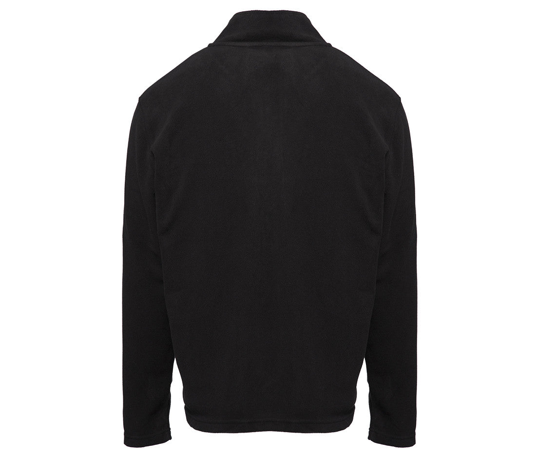 Chaqueta micropolar hombre - Pen Duick PK705