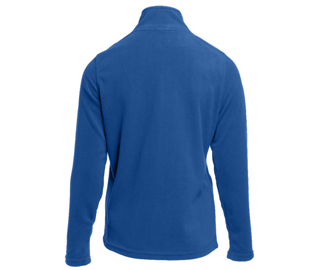 Chaqueta micropolar mujer - Pen Duick PK706