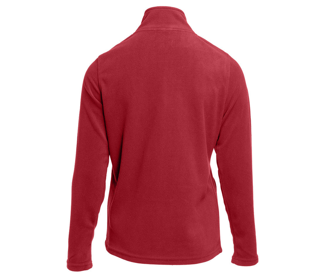 Chaqueta micropolar mujer - Pen Duick PK706