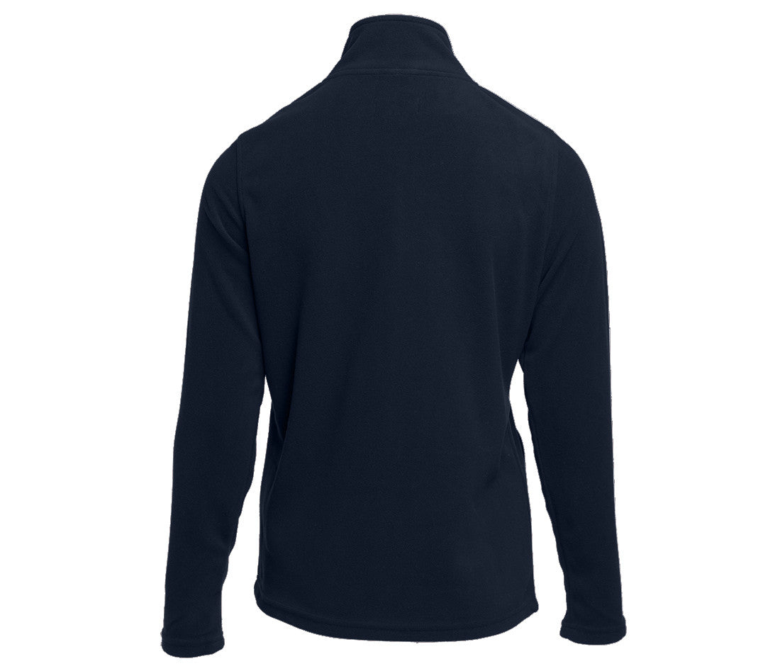 Chaqueta micropolar mujer - Pen Duick PK706