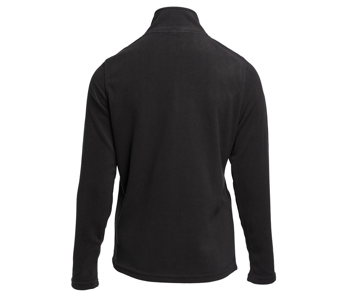 Chaqueta micropolar mujer - Pen Duick PK706