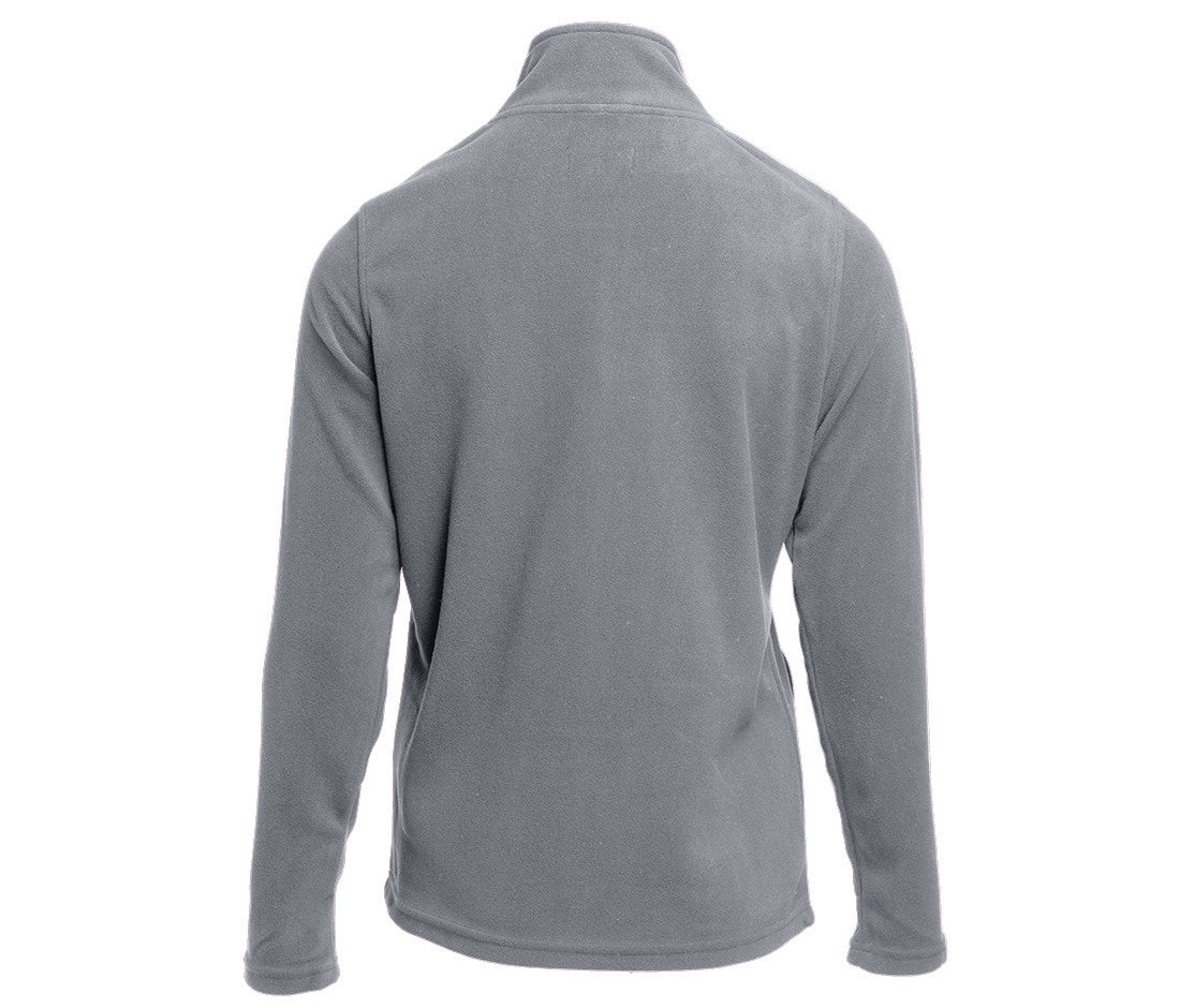Chaqueta micropolar mujer - Pen Duick PK706