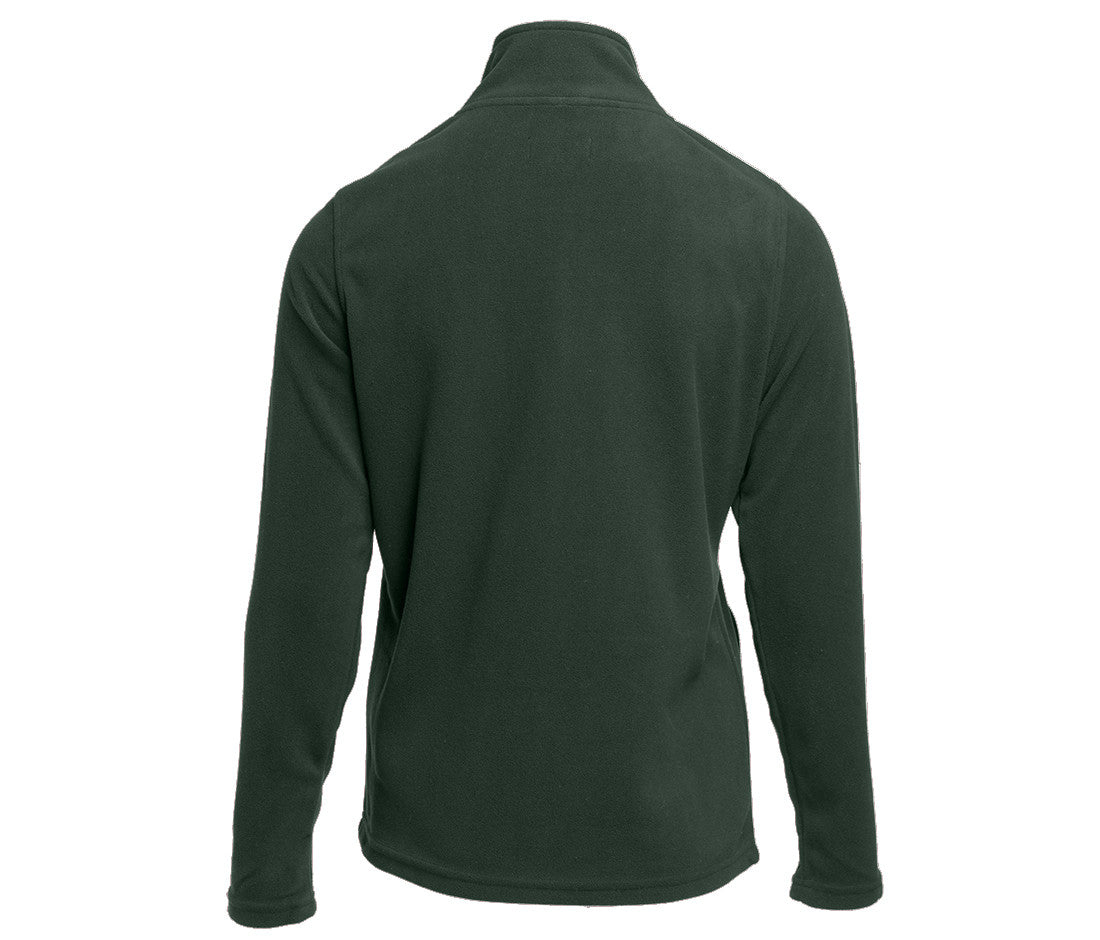 Chaqueta micropolar mujer - Pen Duick PK706