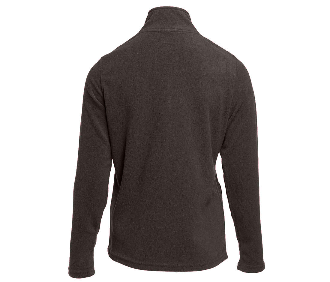 Chaqueta micropolar mujer - Pen Duick PK706
