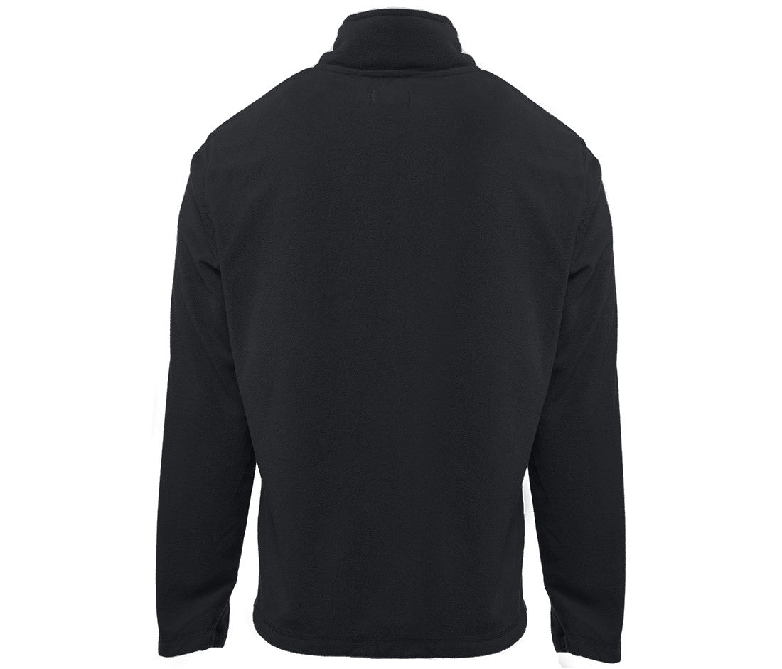 Micropolar con cremallera en el cuello - Pen Duick PK707