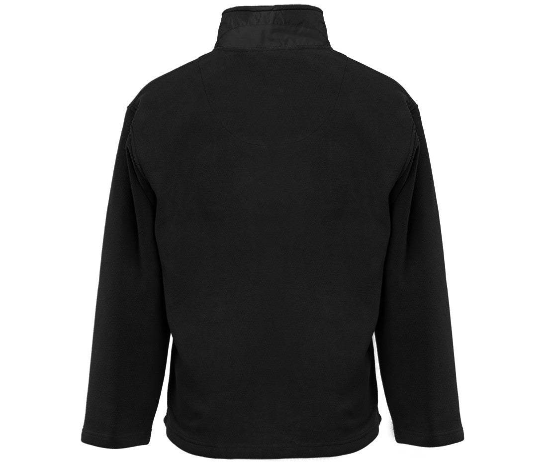 Chaqueta polar impermeable 3 capas - Pen Duick PK710