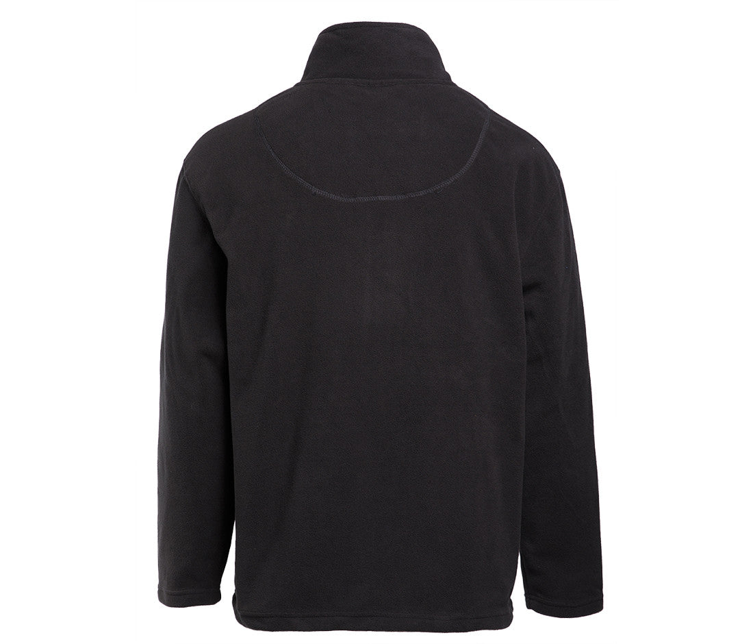 Chaqueta polar hombre - Pen Duick PK740