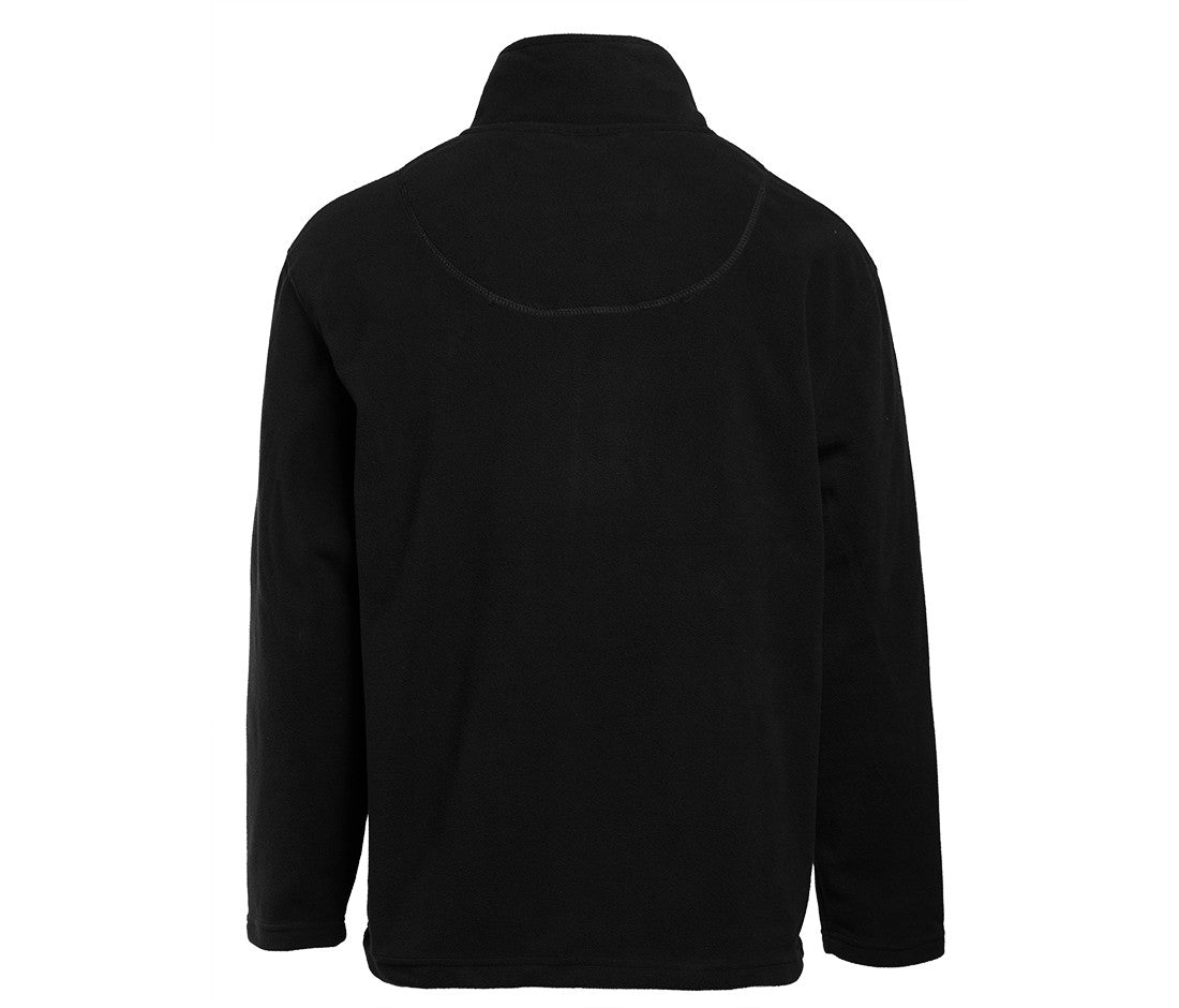 Chaqueta polar hombre - Pen Duick PK740