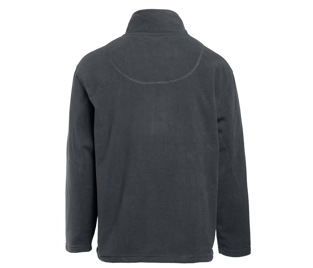 Chaqueta polar hombre - Pen Duick PK740