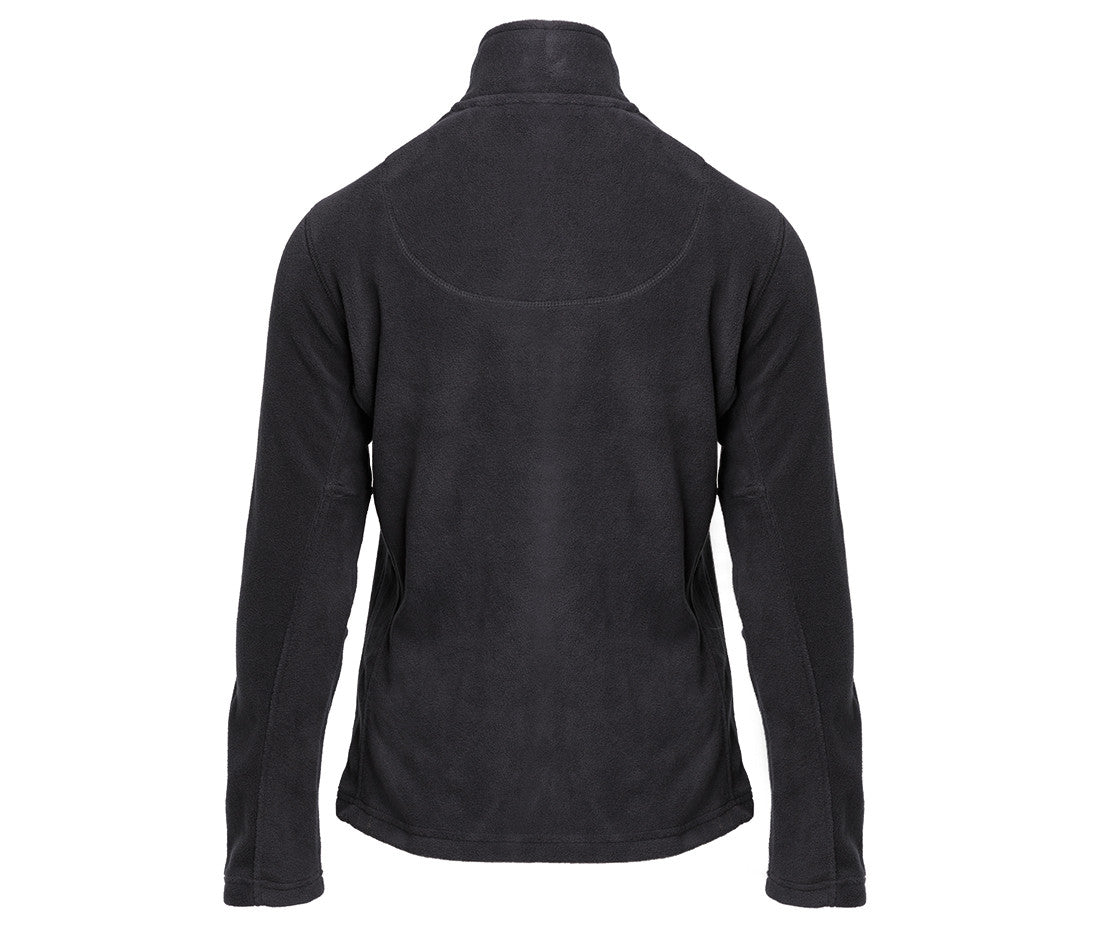 Chaqueta polar mujer - Pen Duick PK745