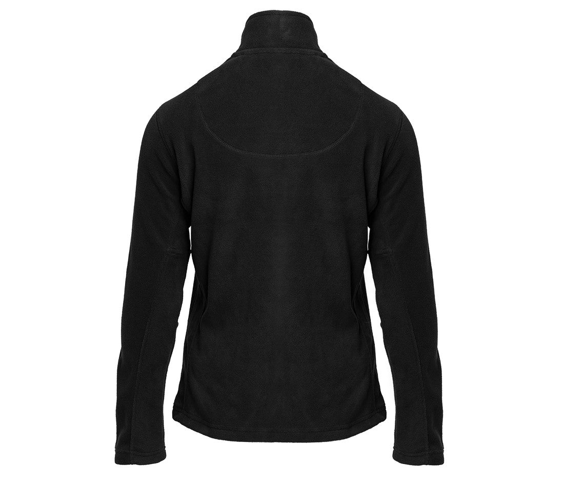 Chaqueta polar mujer - Pen Duick PK745