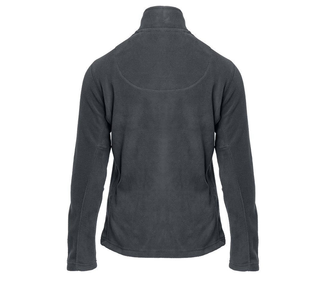 Chaqueta polar mujer - Pen Duick PK745