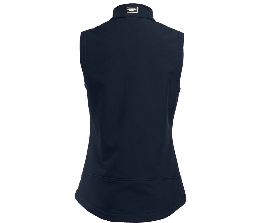 Chaleco Softshell mujer - Pen Duick PK766