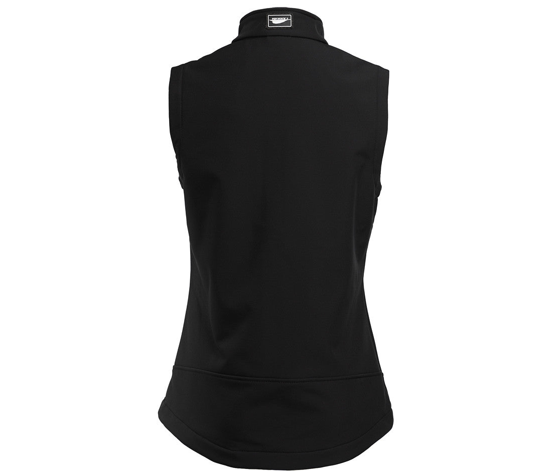 Chaleco Softshell mujer - Pen Duick PK766