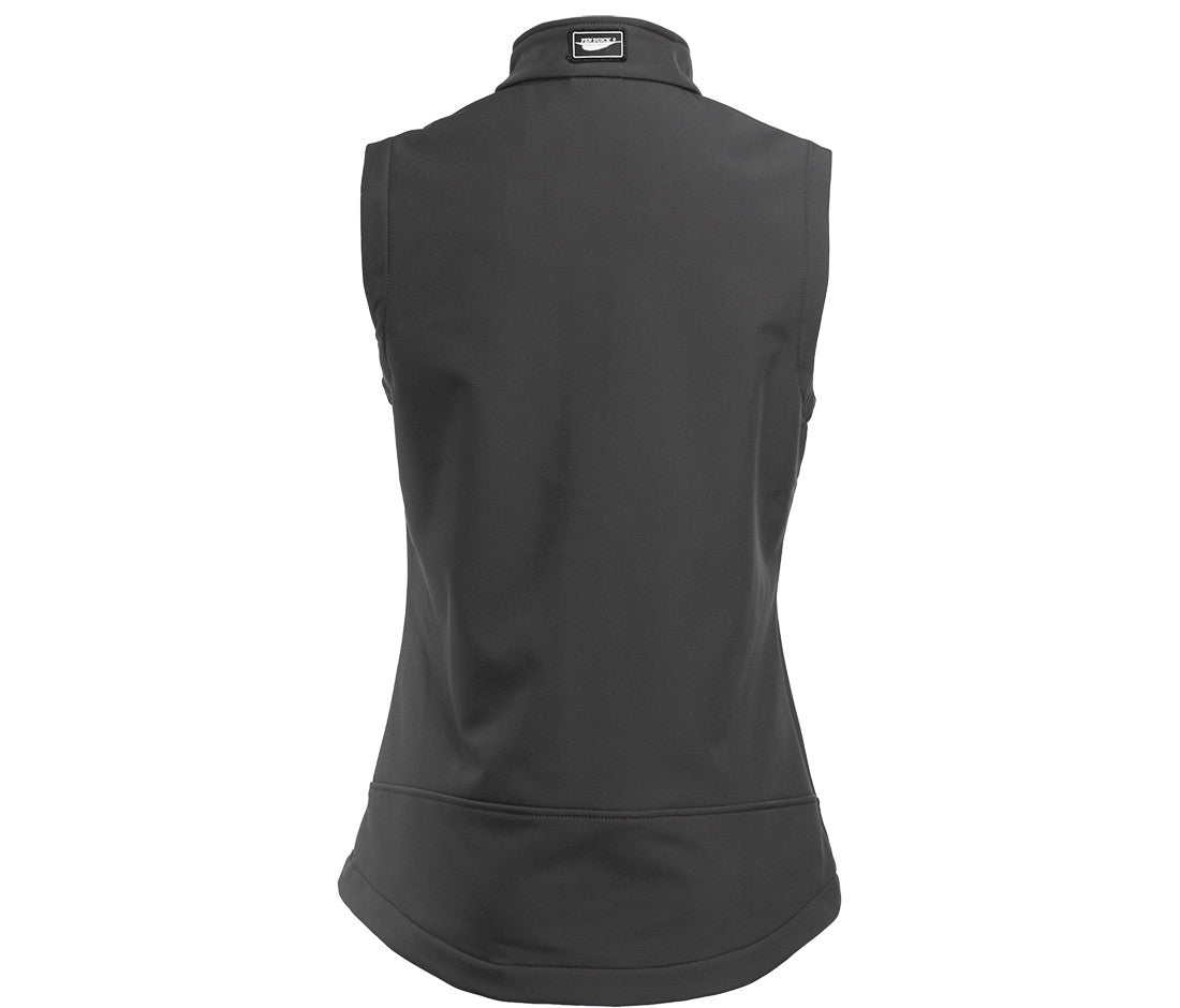 Chaleco Softshell mujer - Pen Duick PK766
