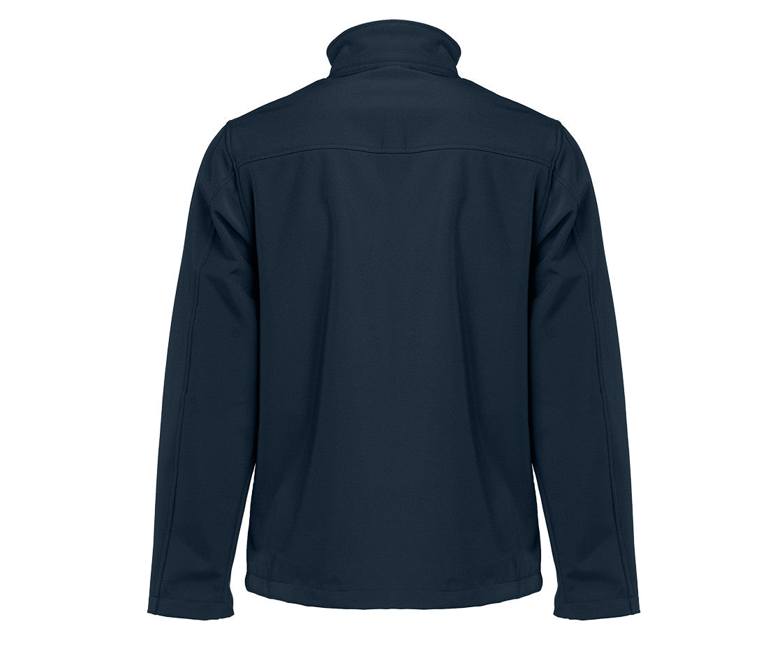 Chaqueta hombre 3 capas - Pen Duick PK768