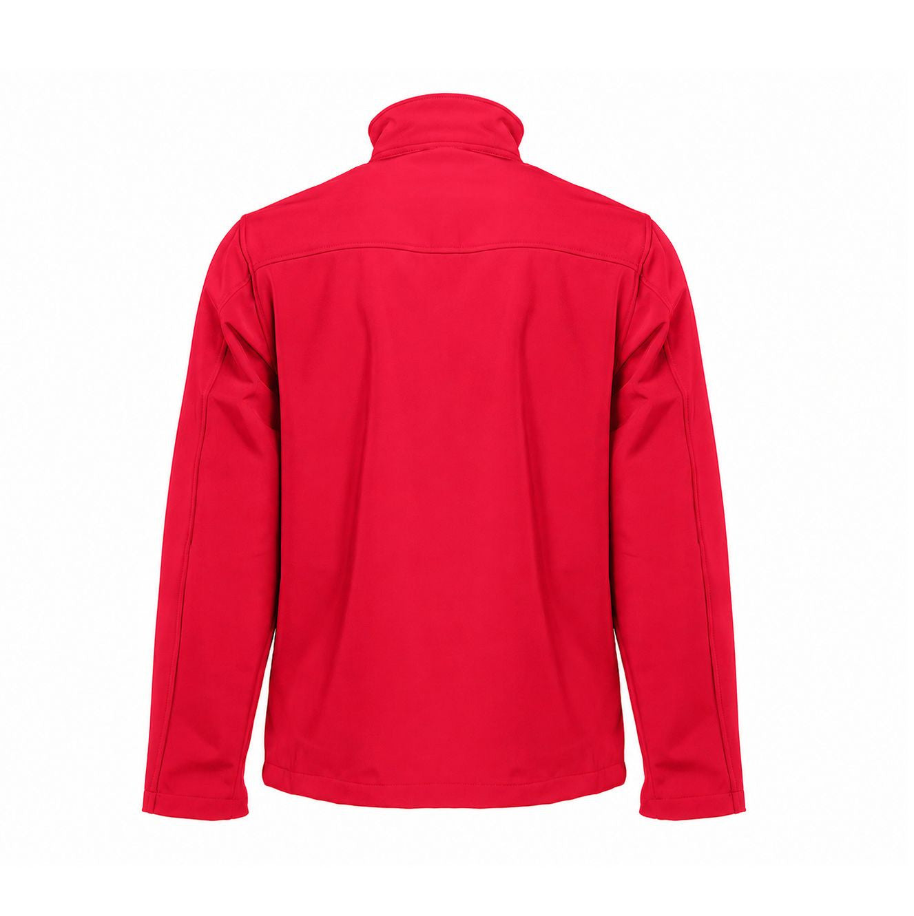 Chaqueta hombre 3 capas - Pen Duick PK768