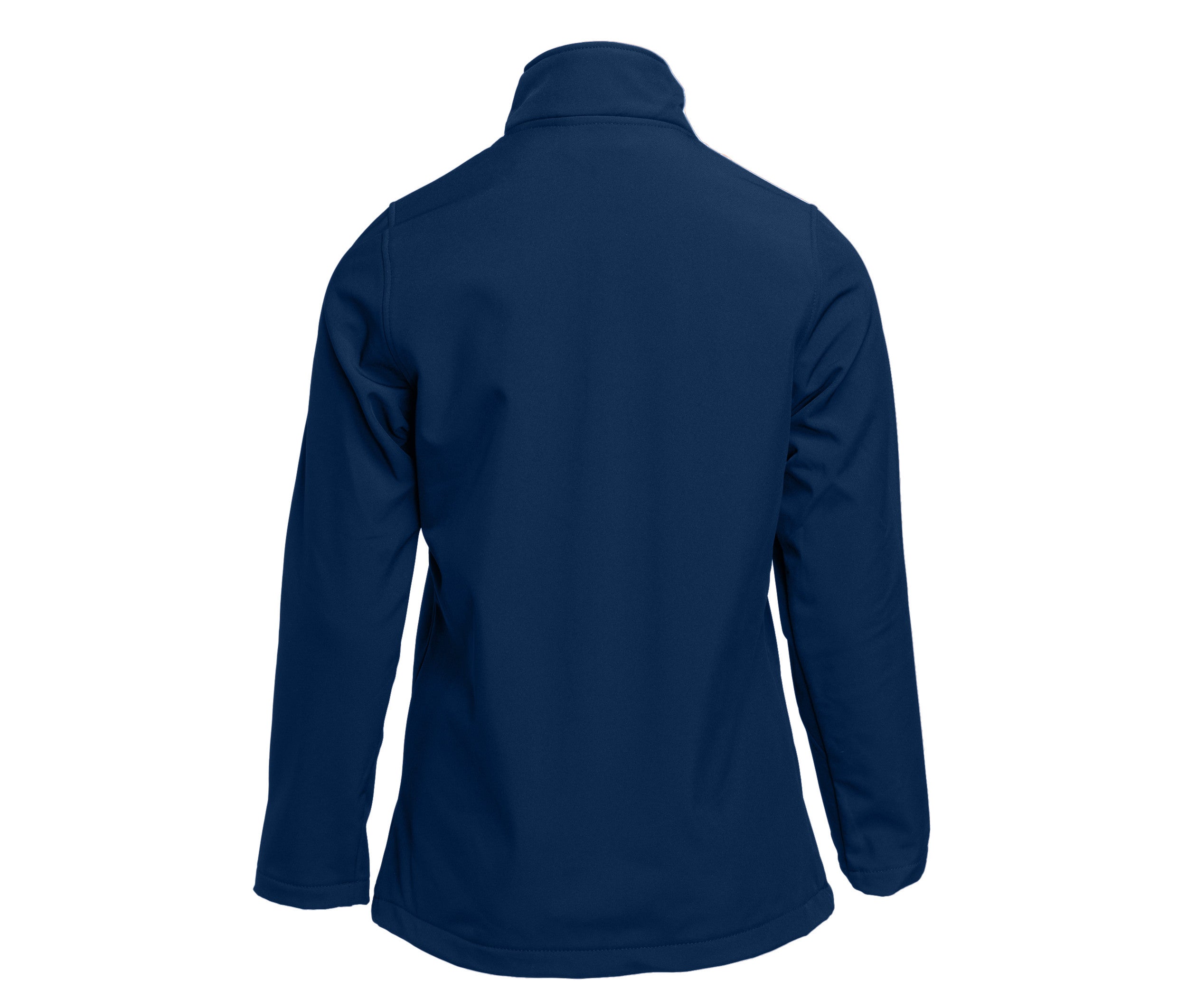 Chaqueta hombre 3 capas - Pen Duick PK768