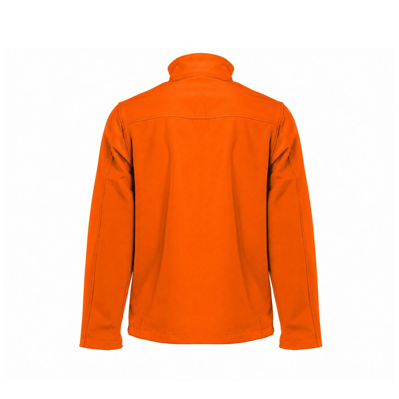 Chaqueta hombre 3 capas - Pen Duick PK768