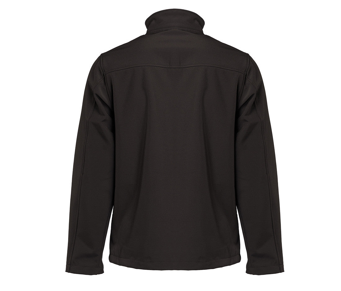 Chaqueta hombre 3 capas - Pen Duick PK768