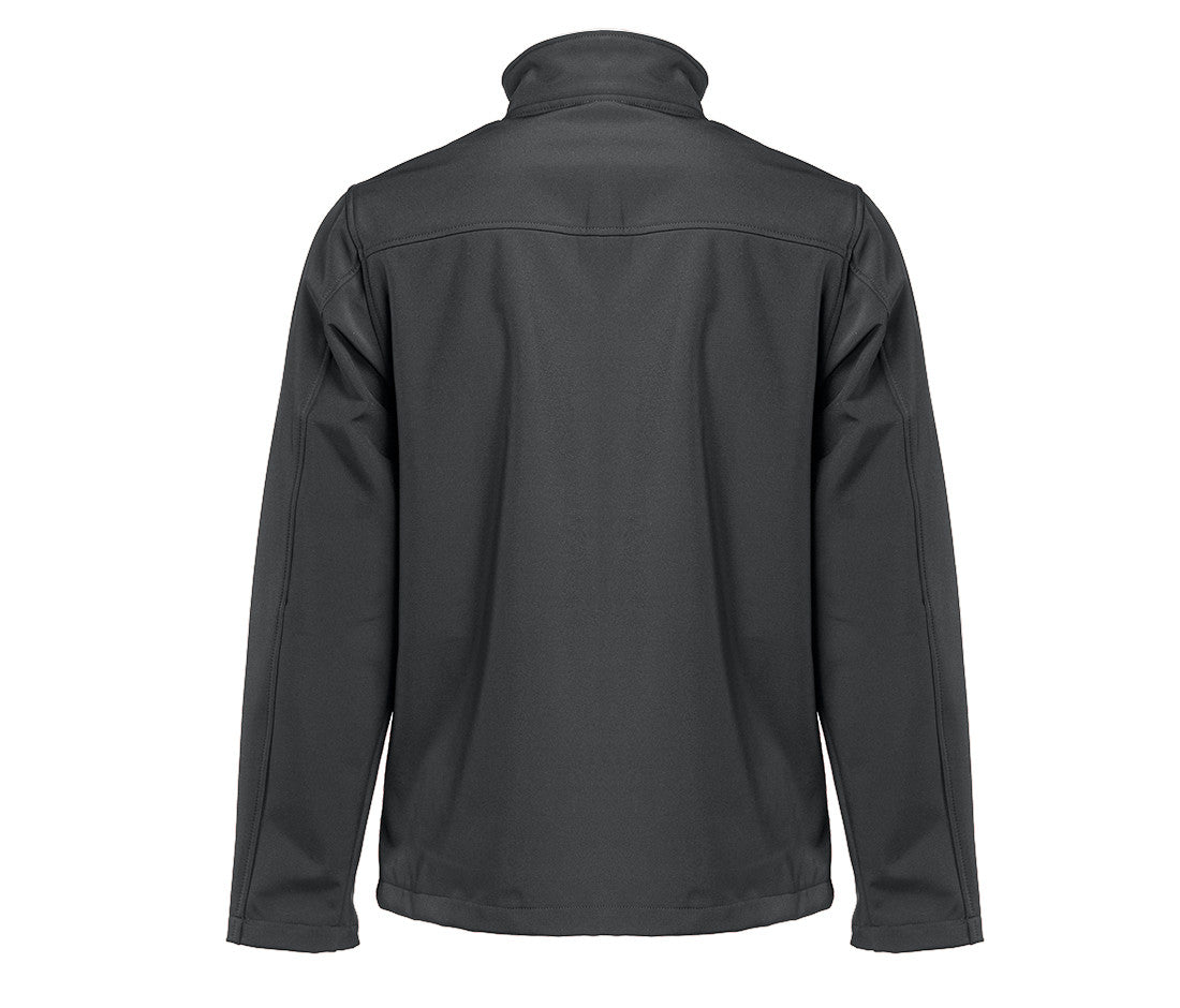 Chaqueta hombre 3 capas - Pen Duick PK768