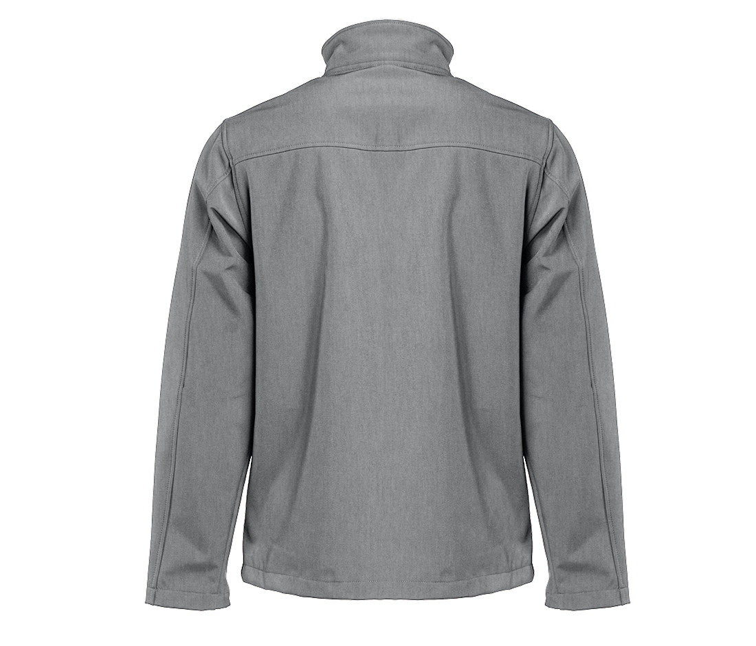 Chaqueta hombre 3 capas - Pen Duick PK768