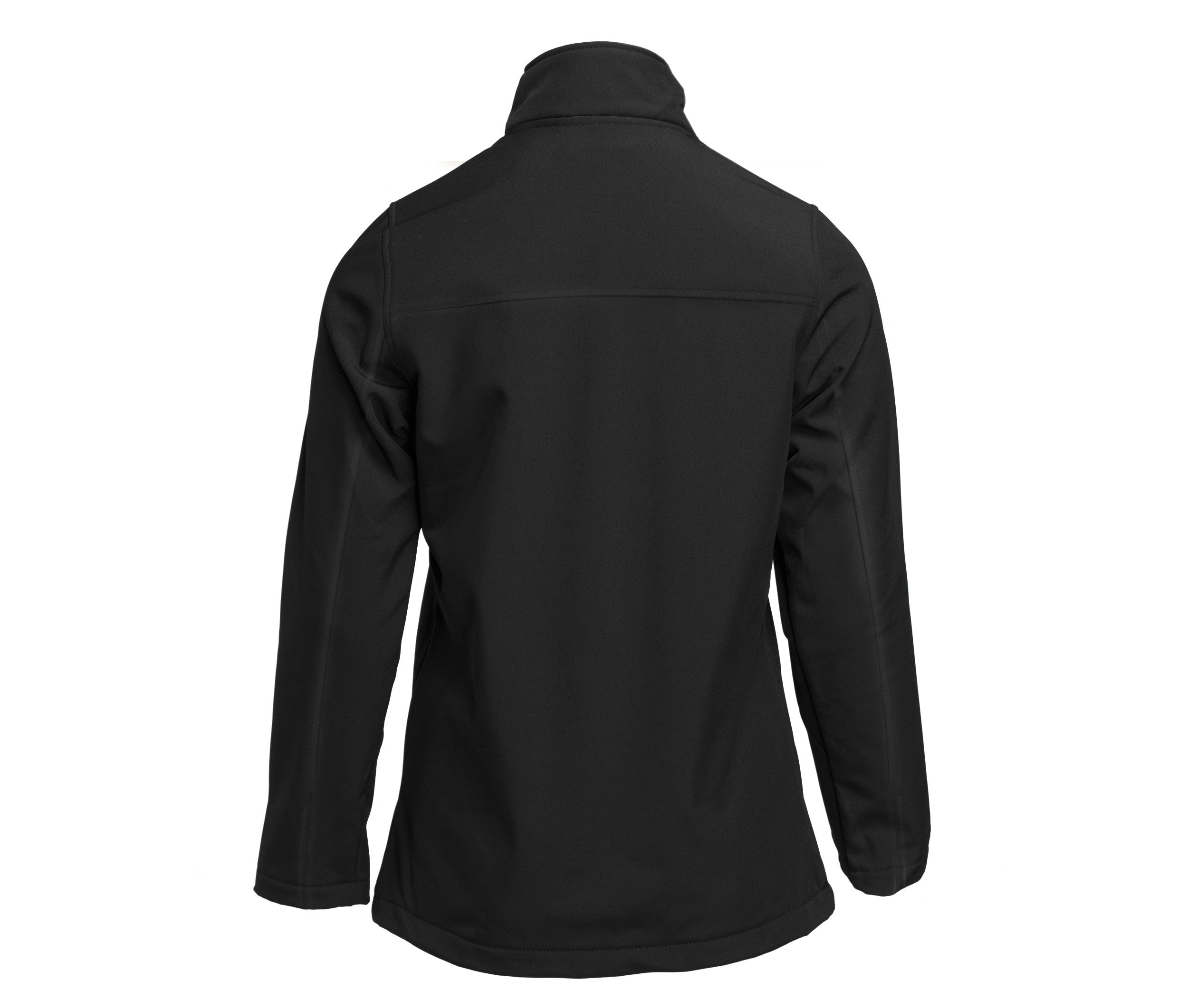 Chaqueta Softshell 3 capas mujer - Pen Duick PK769
