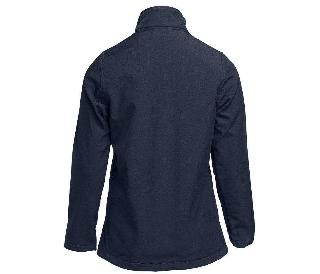 Chaqueta Softshell 3 capas mujer - Pen Duick PK769