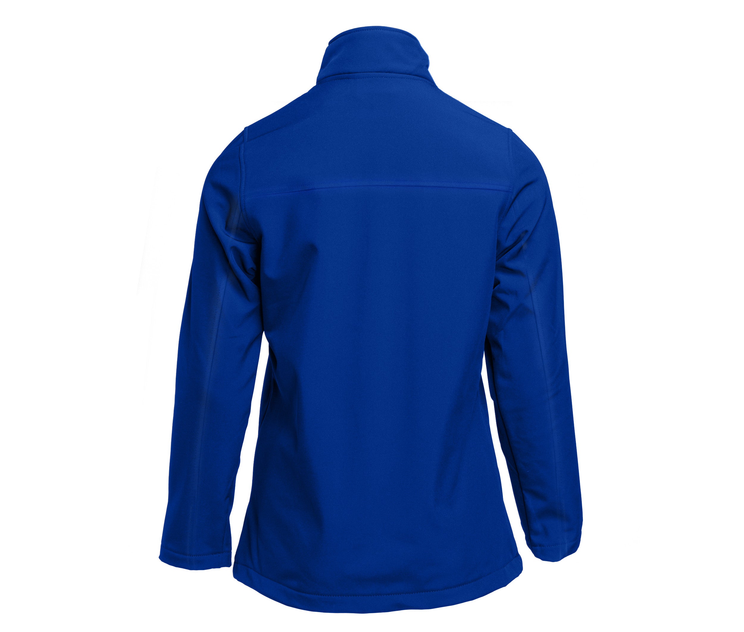 Chaqueta Softshell 3 capas mujer - Pen Duick PK769