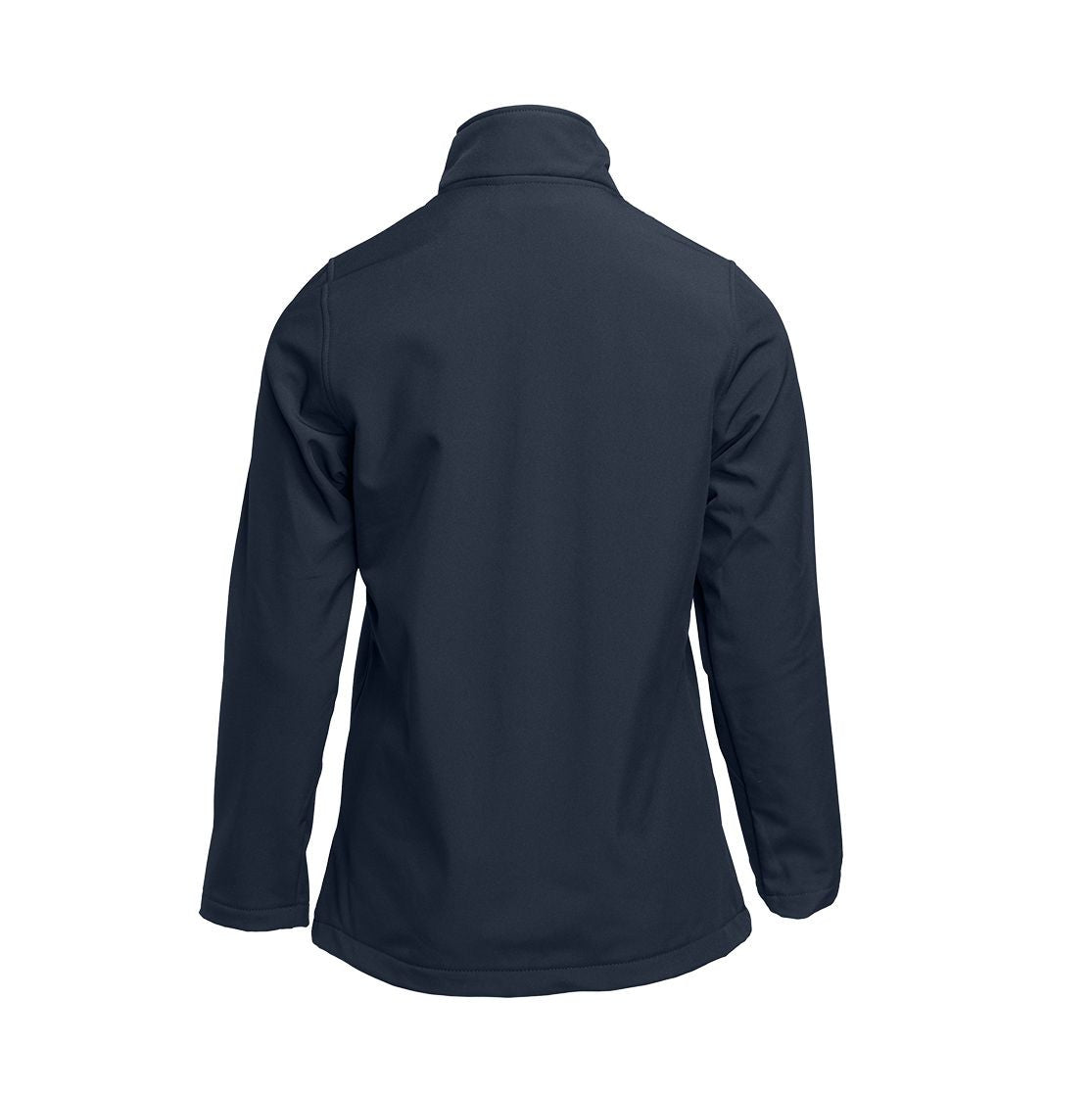 Chaqueta Softshell 3 capas mujer - Pen Duick PK769