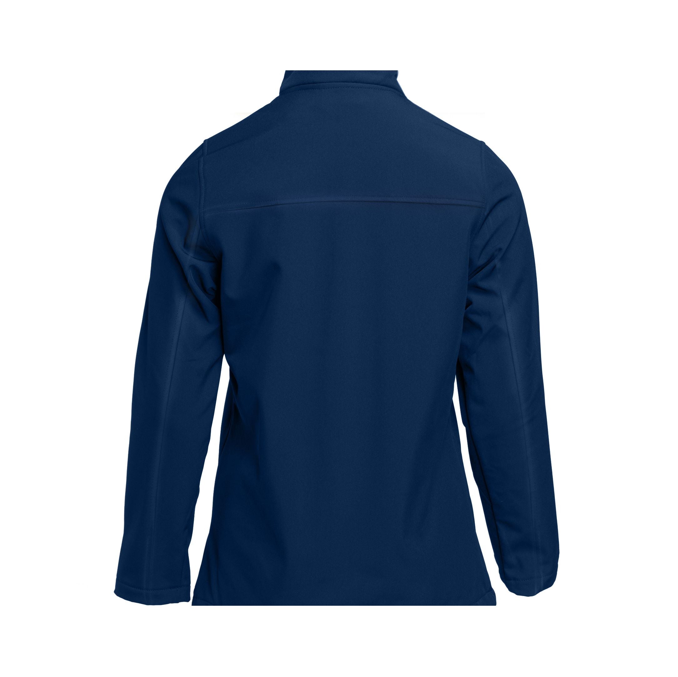 Chaqueta Softshell 3 capas mujer - Pen Duick PK769