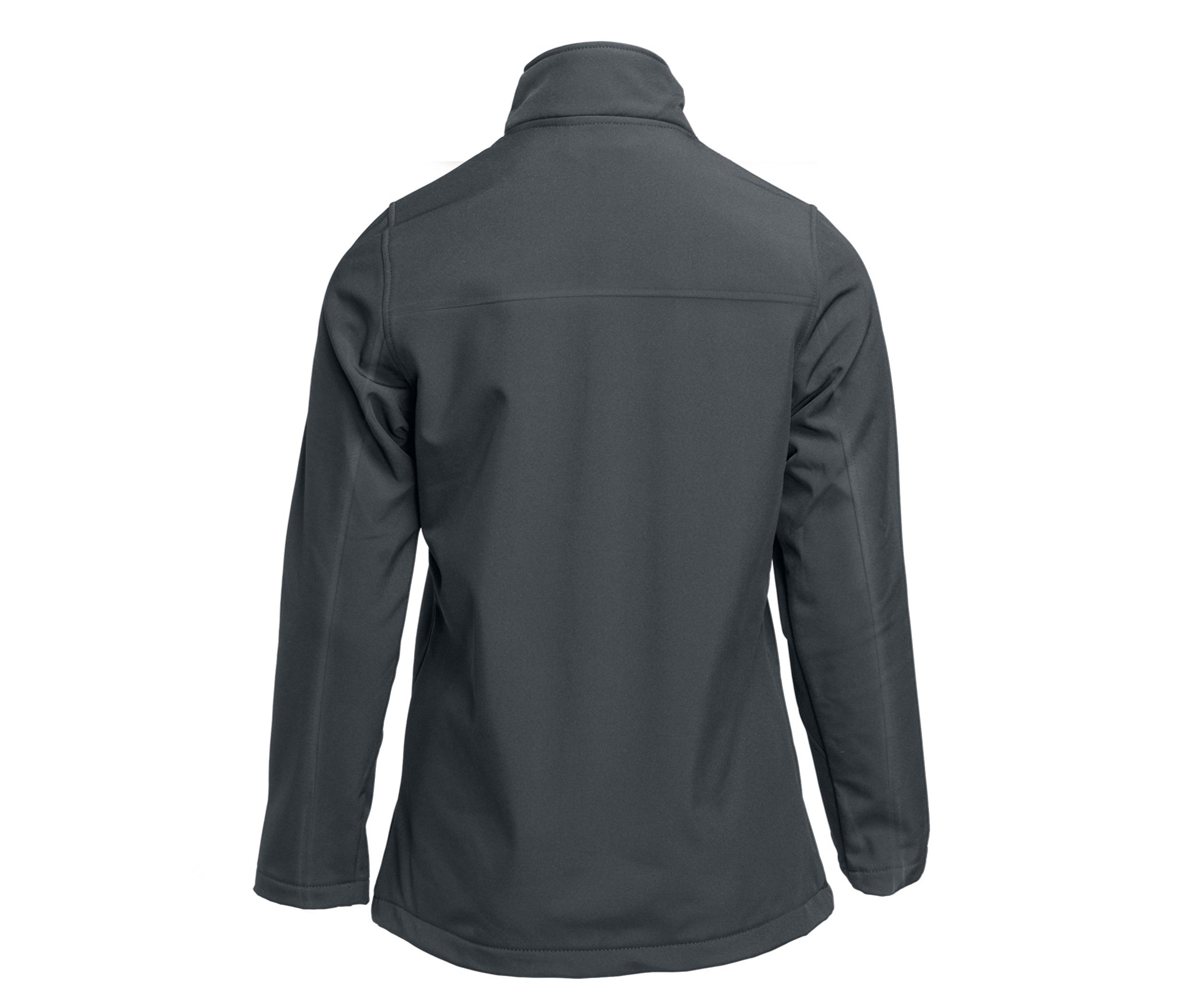 Chaqueta Softshell 3 capas mujer - Pen Duick PK769