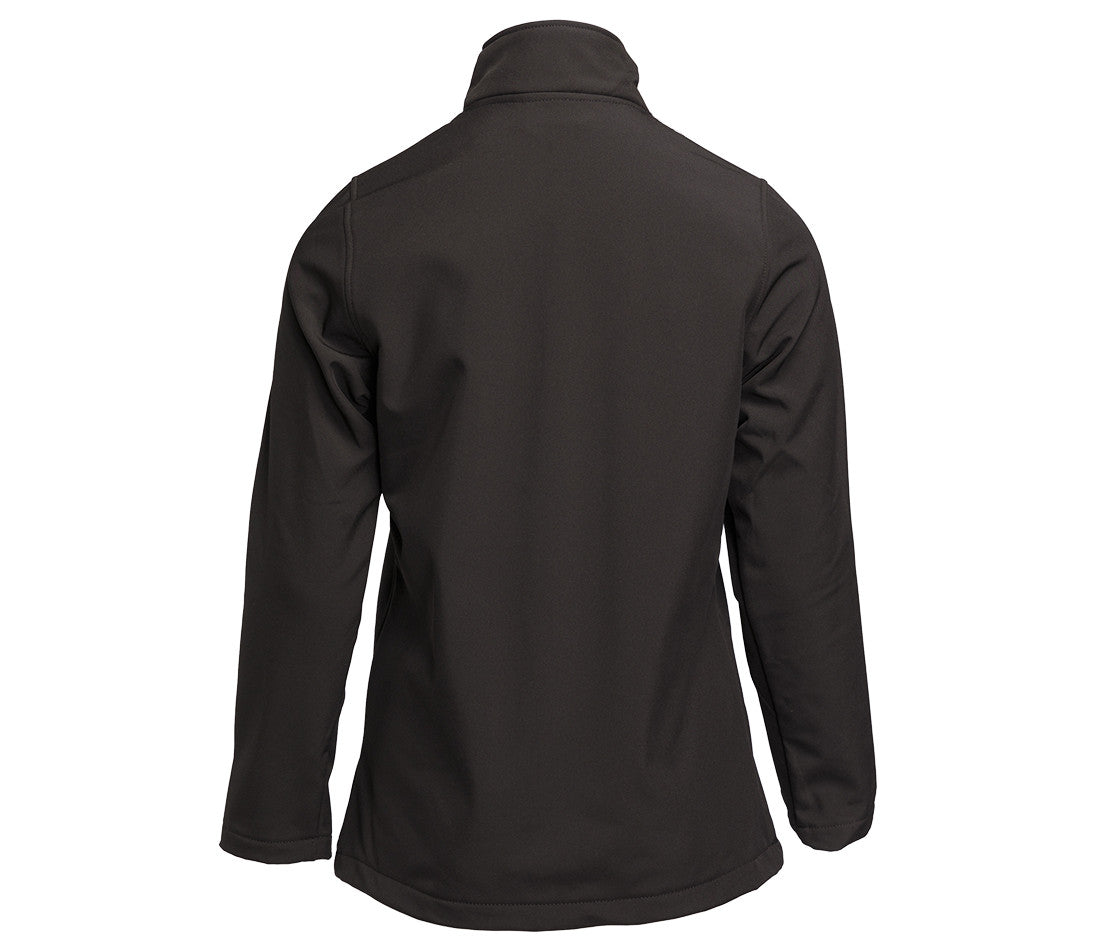 Chaqueta Softshell 3 capas mujer - Pen Duick PK769
