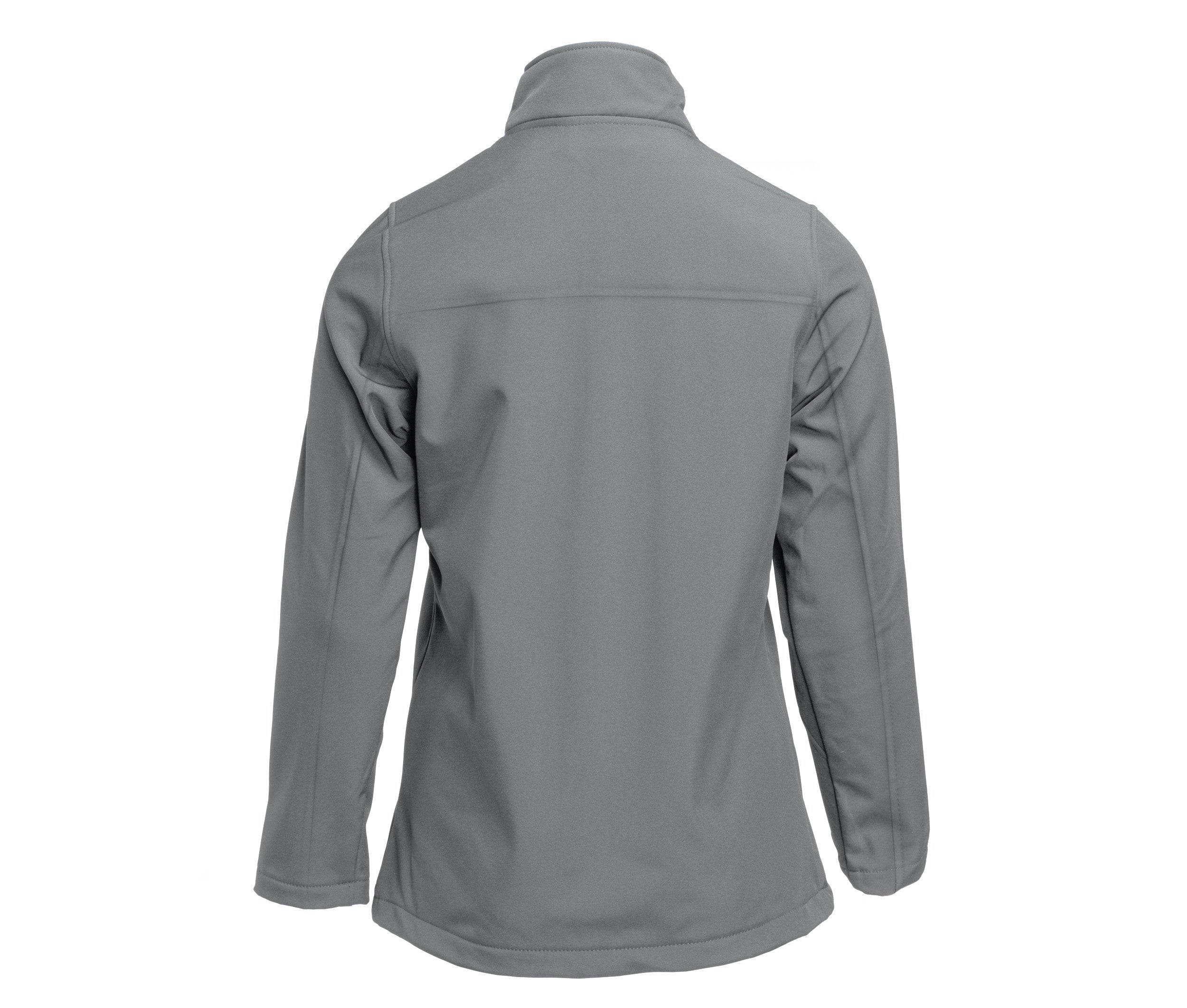 Chaqueta Softshell 3 capas mujer - Pen Duick PK769